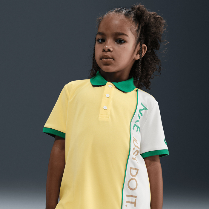Nike Net Dri-FIT image number 5 Nike Net Dri-FIT image number 5