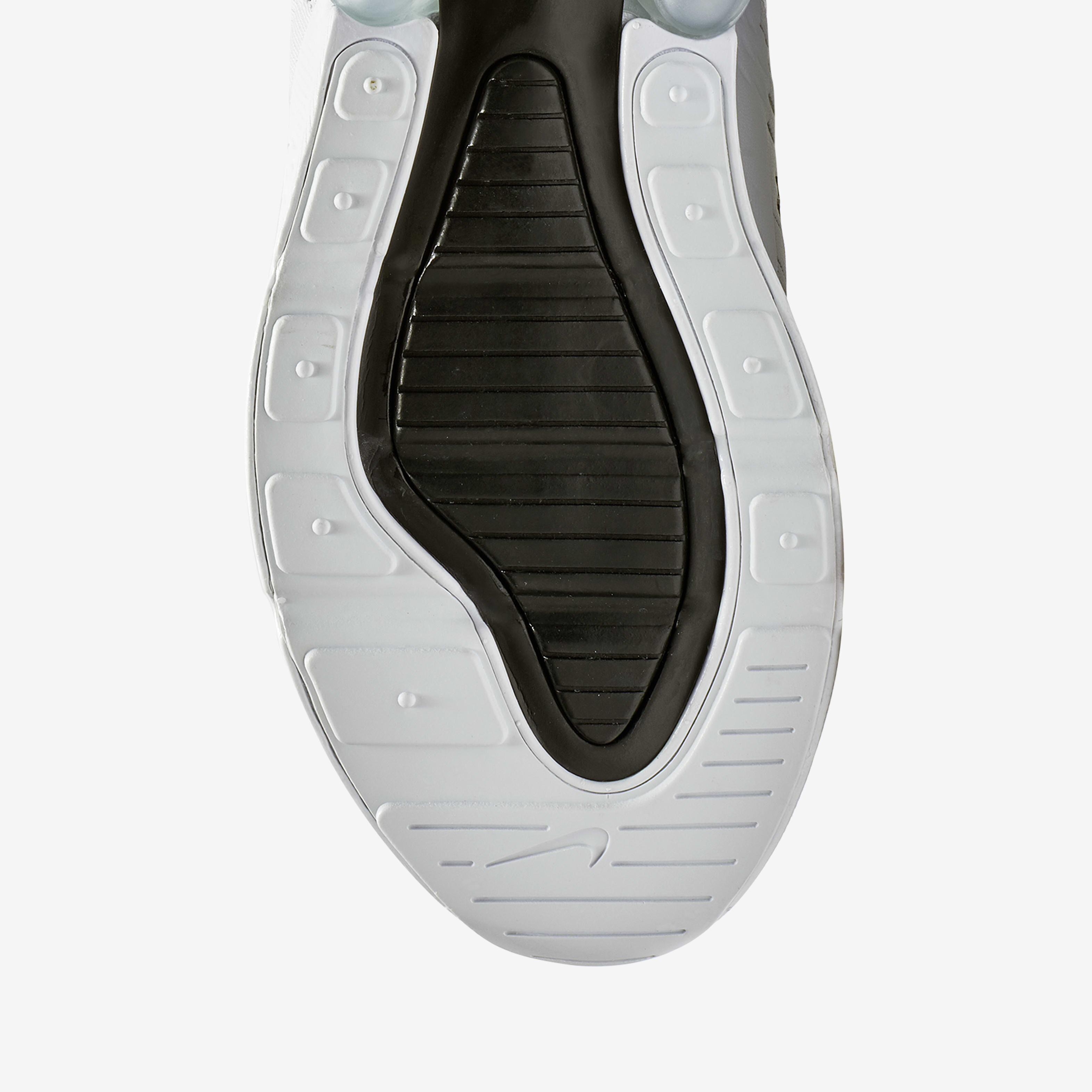 Nike Air Max 270 image number 5
