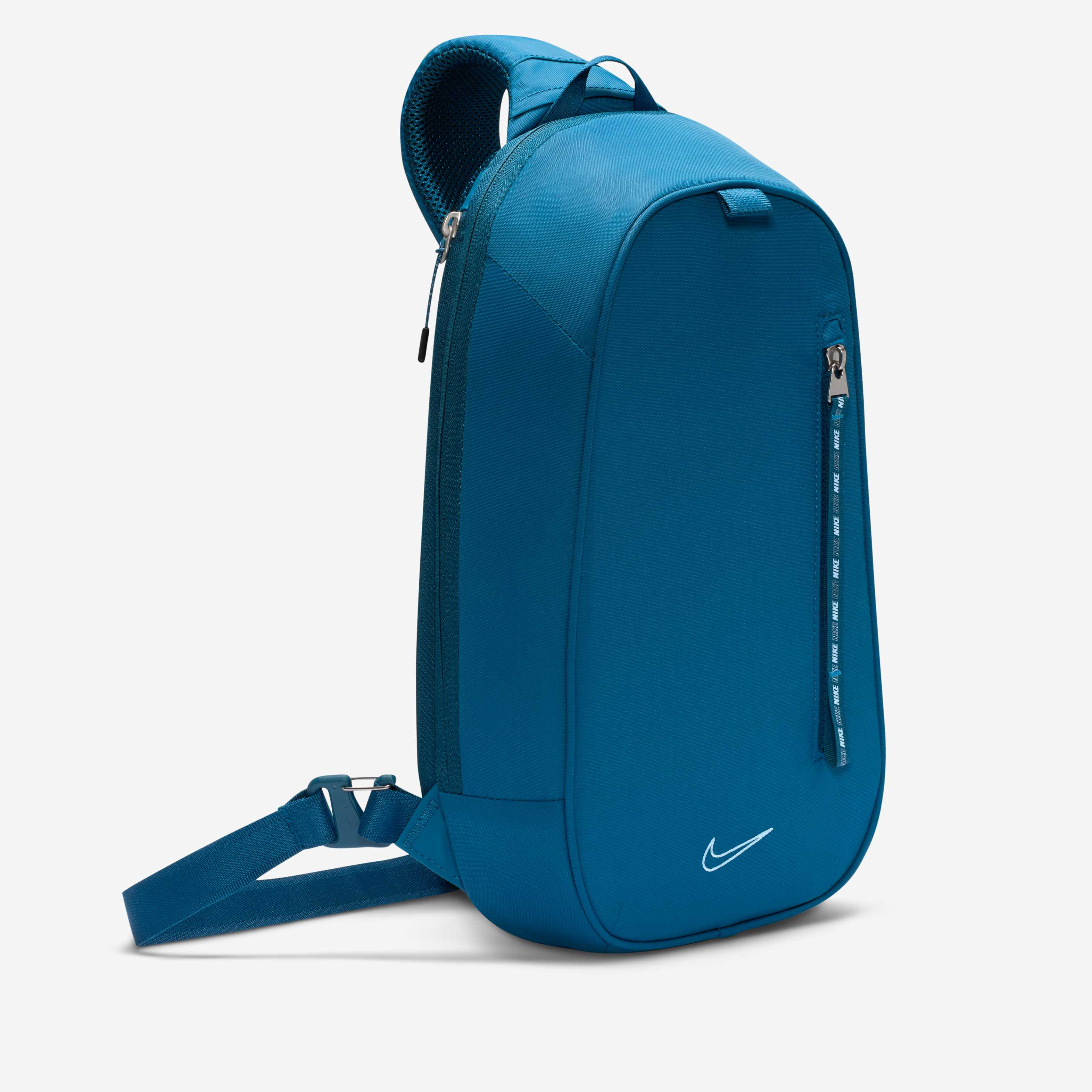 Nike Sportswear Commute image number 1