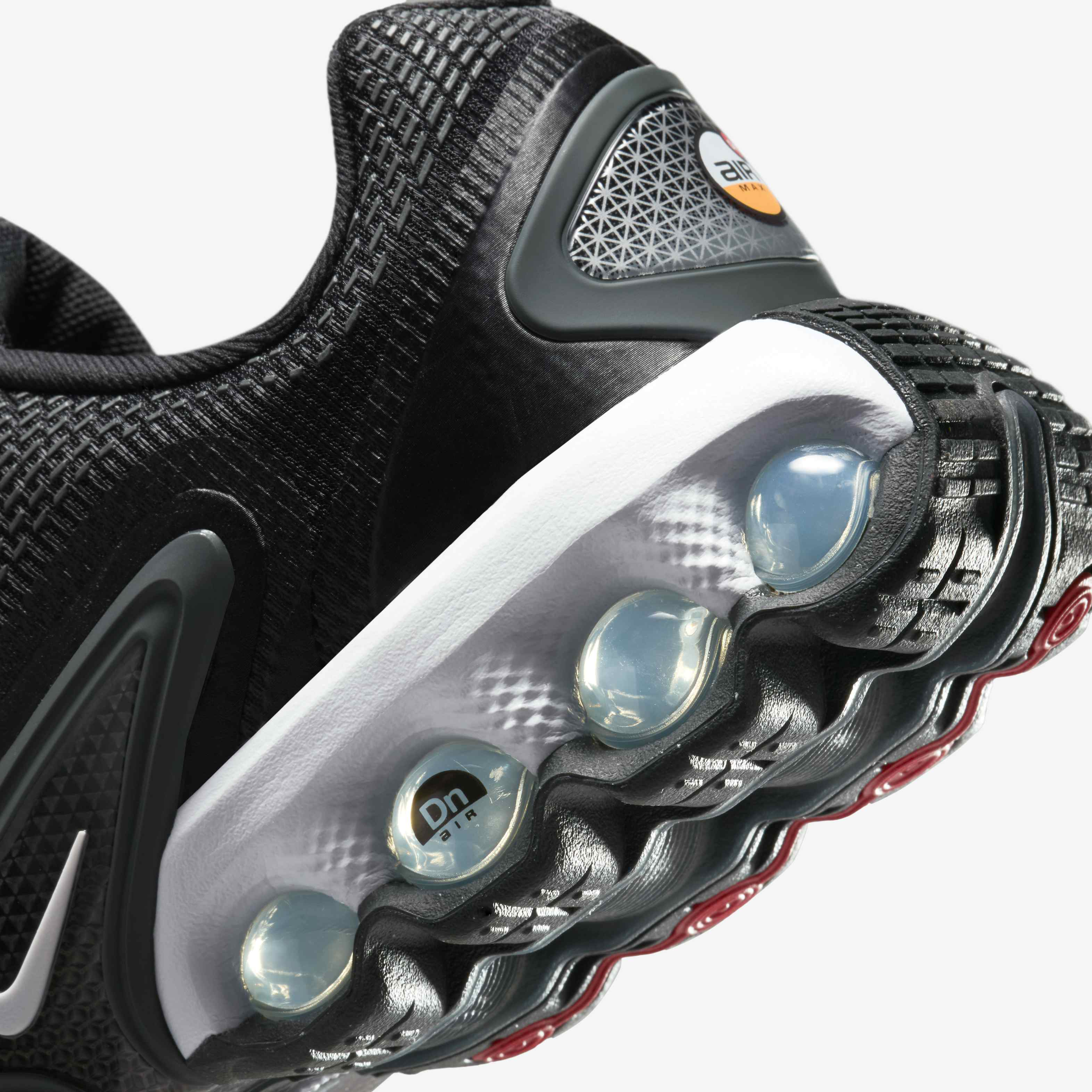 Nike Air Max Dn image number 7