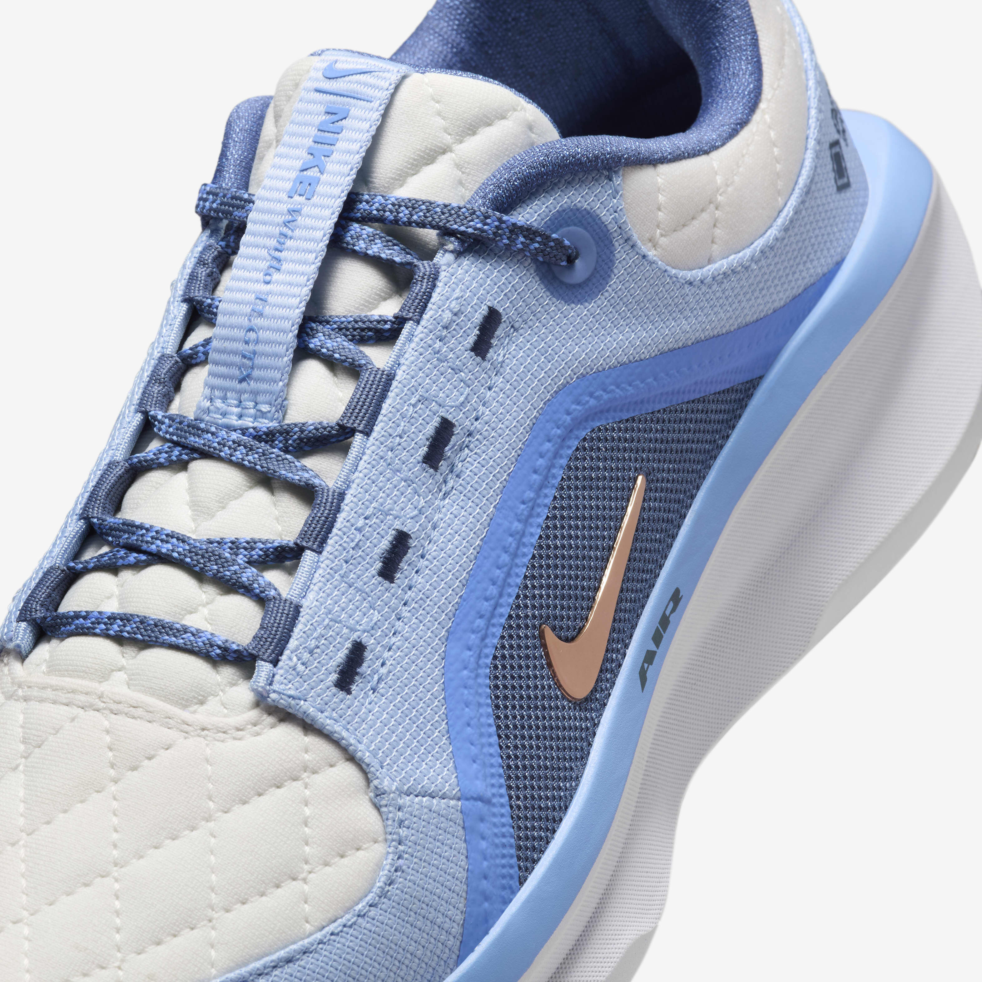Nike Winflo 11 GORE-TEX image number 6
