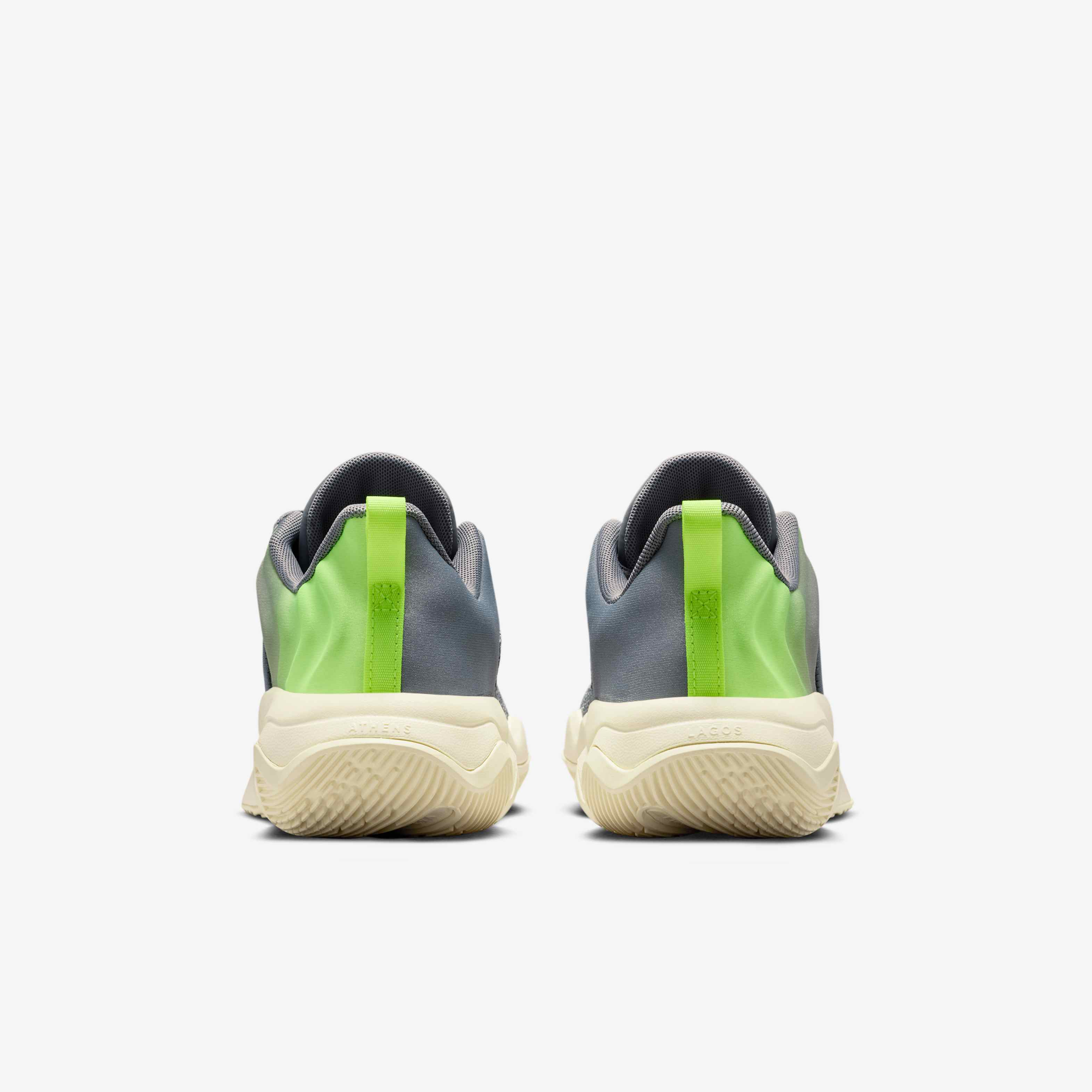 Giannis Immortality 4 image number 5