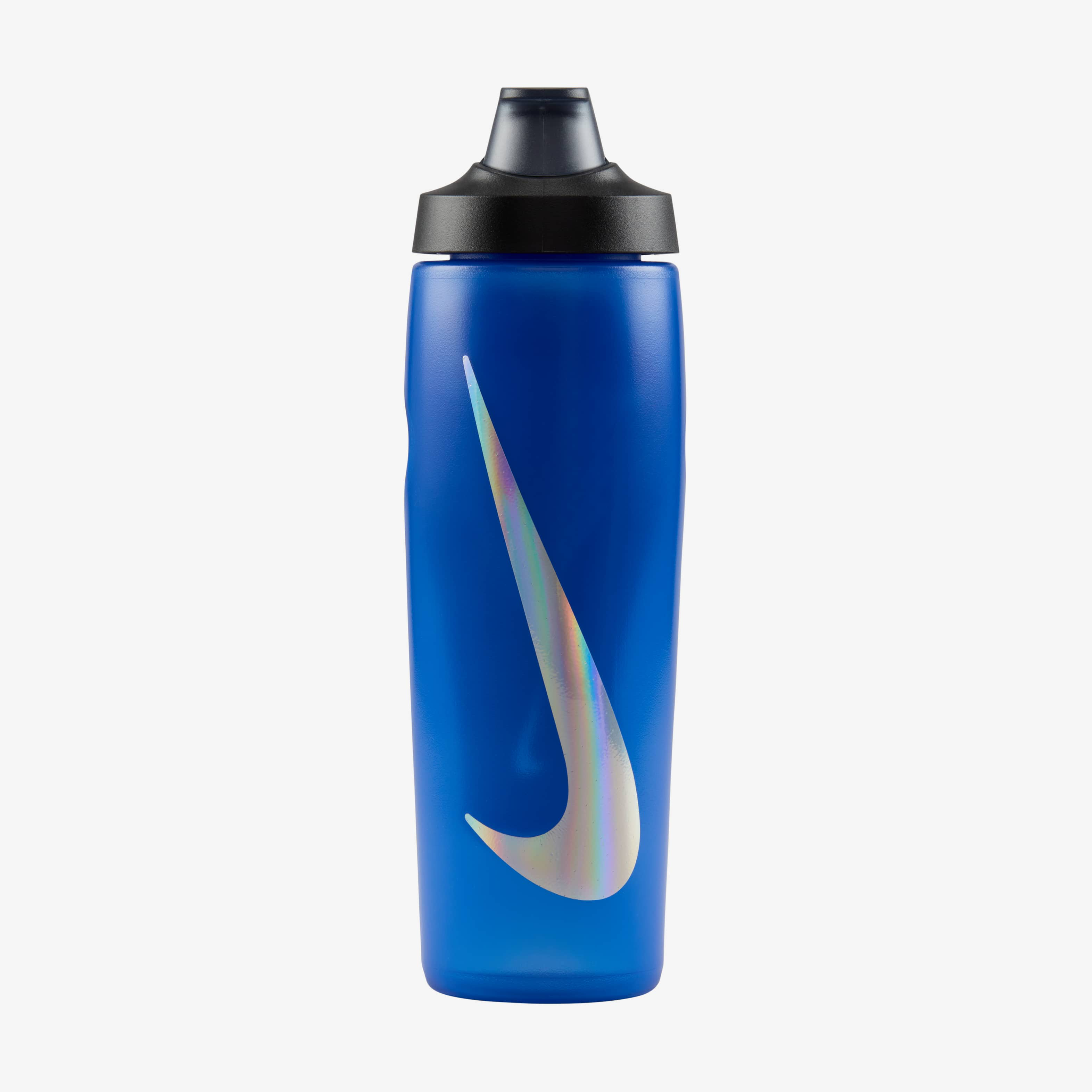 nike drink bottle 710ml