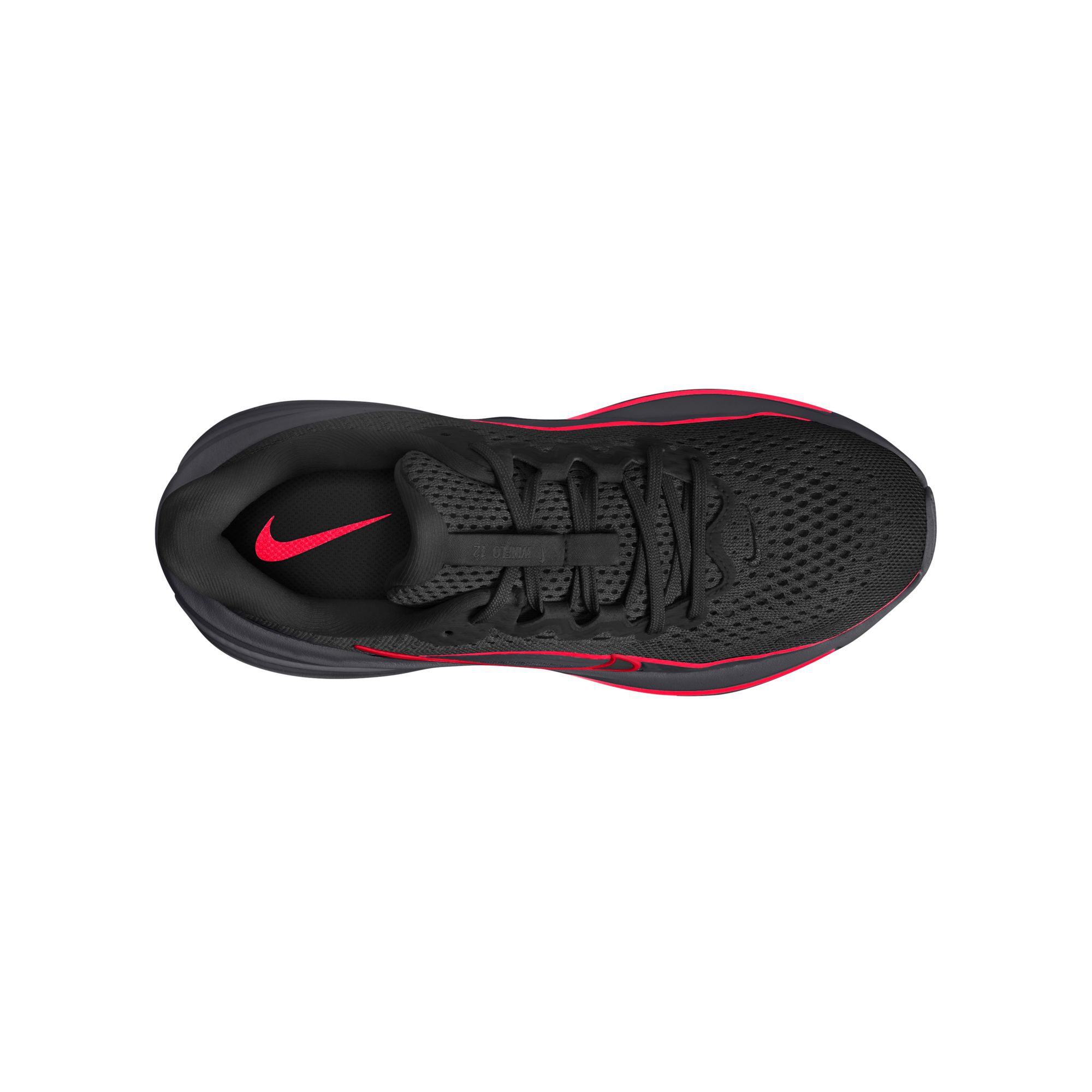 Nike Winflo 12 image number 7