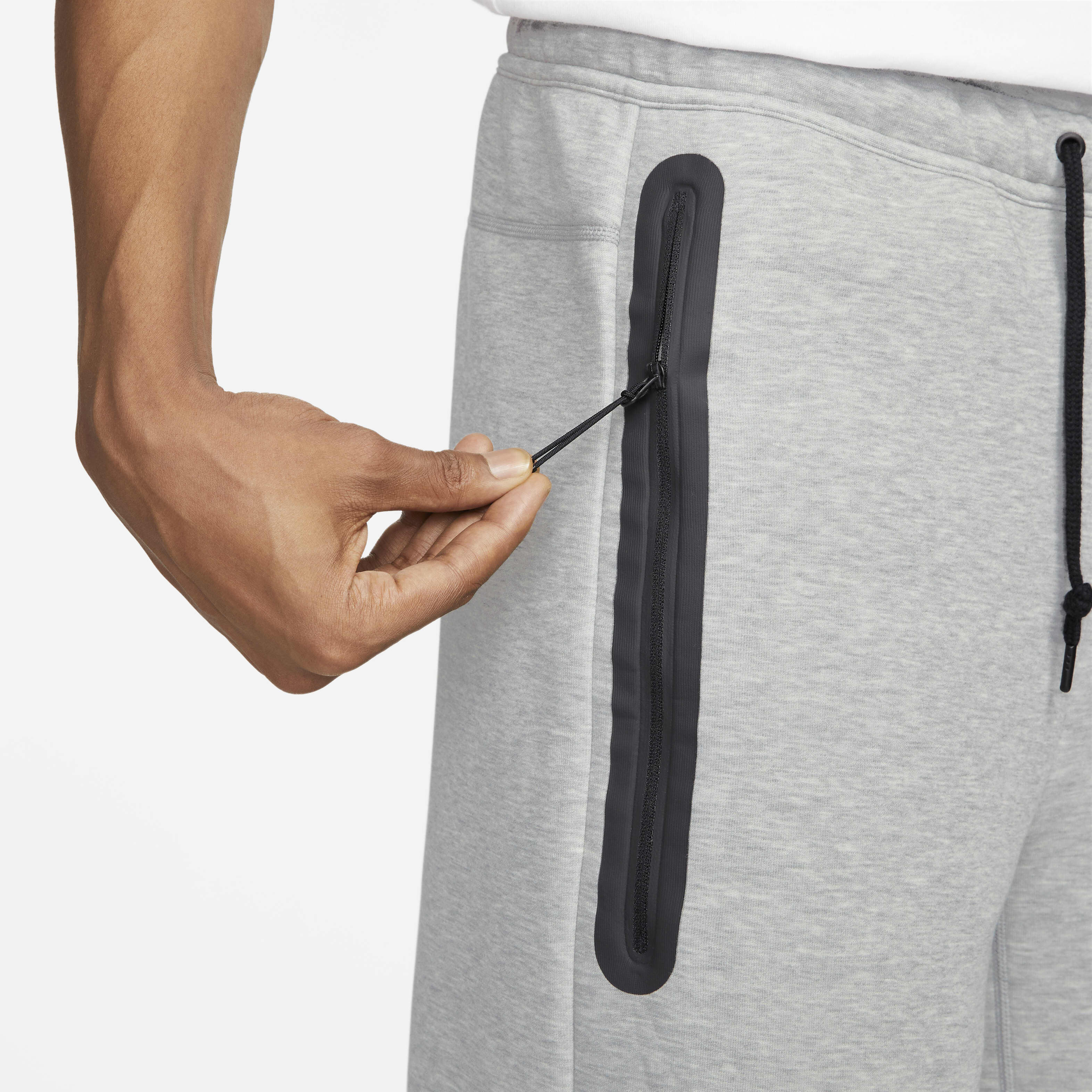Buy Nike Sportswear Tech Fleece Men s Shorts Nike Kuwait Official