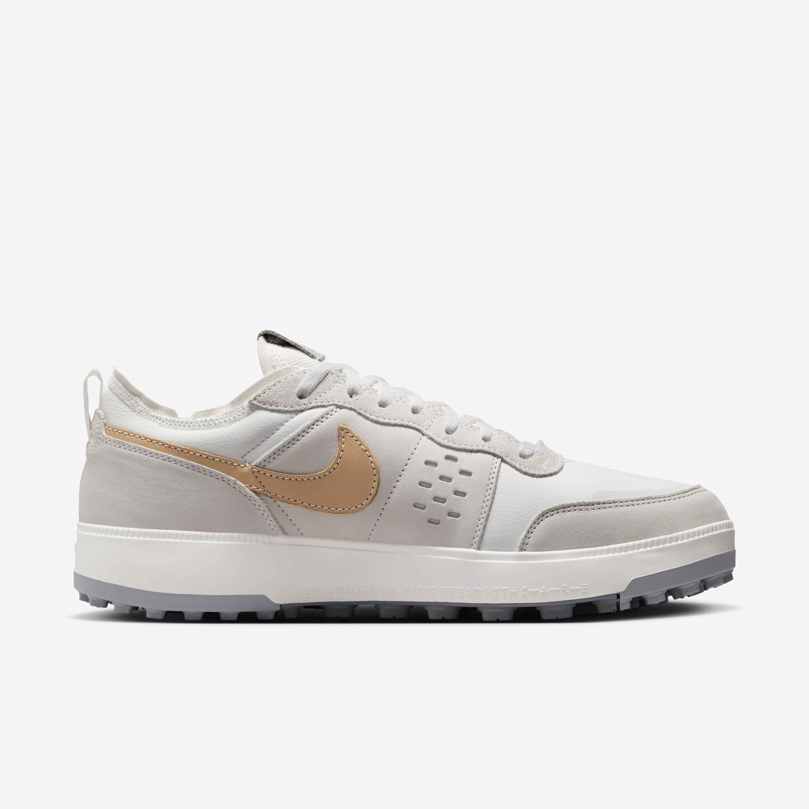 Nike C1TY image number 2