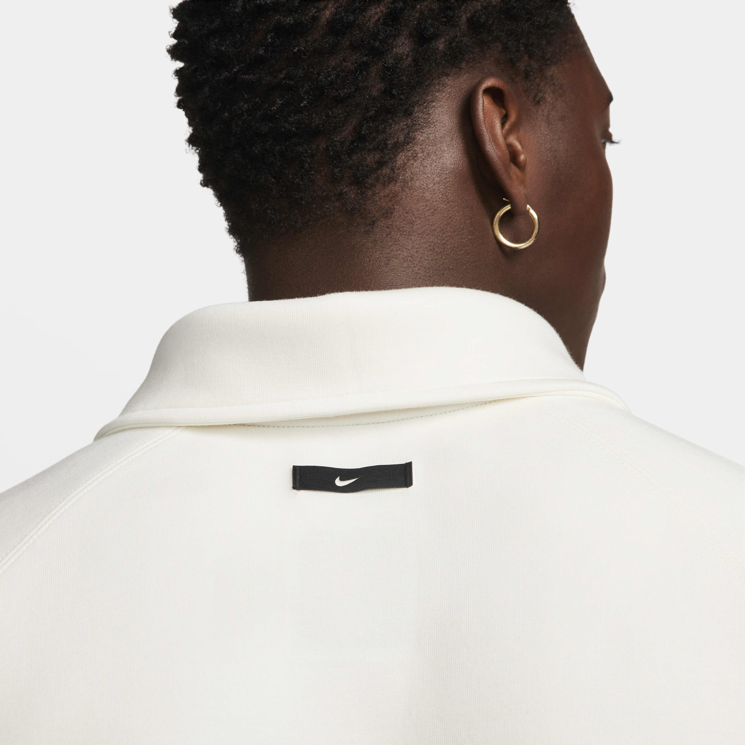 Nike Tech Fleece Re-imagined image number 5