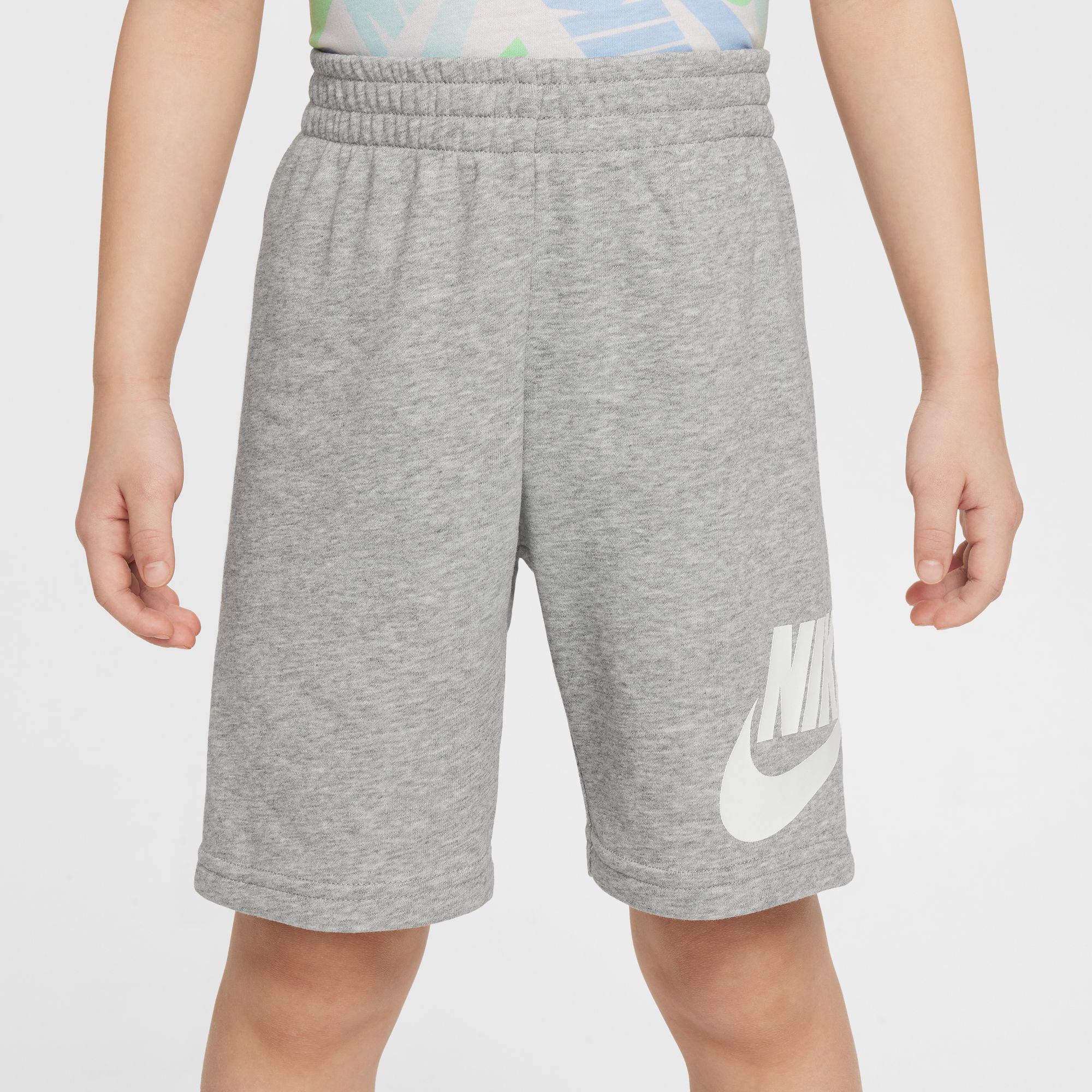 نايكي سبورتسوير image number 4