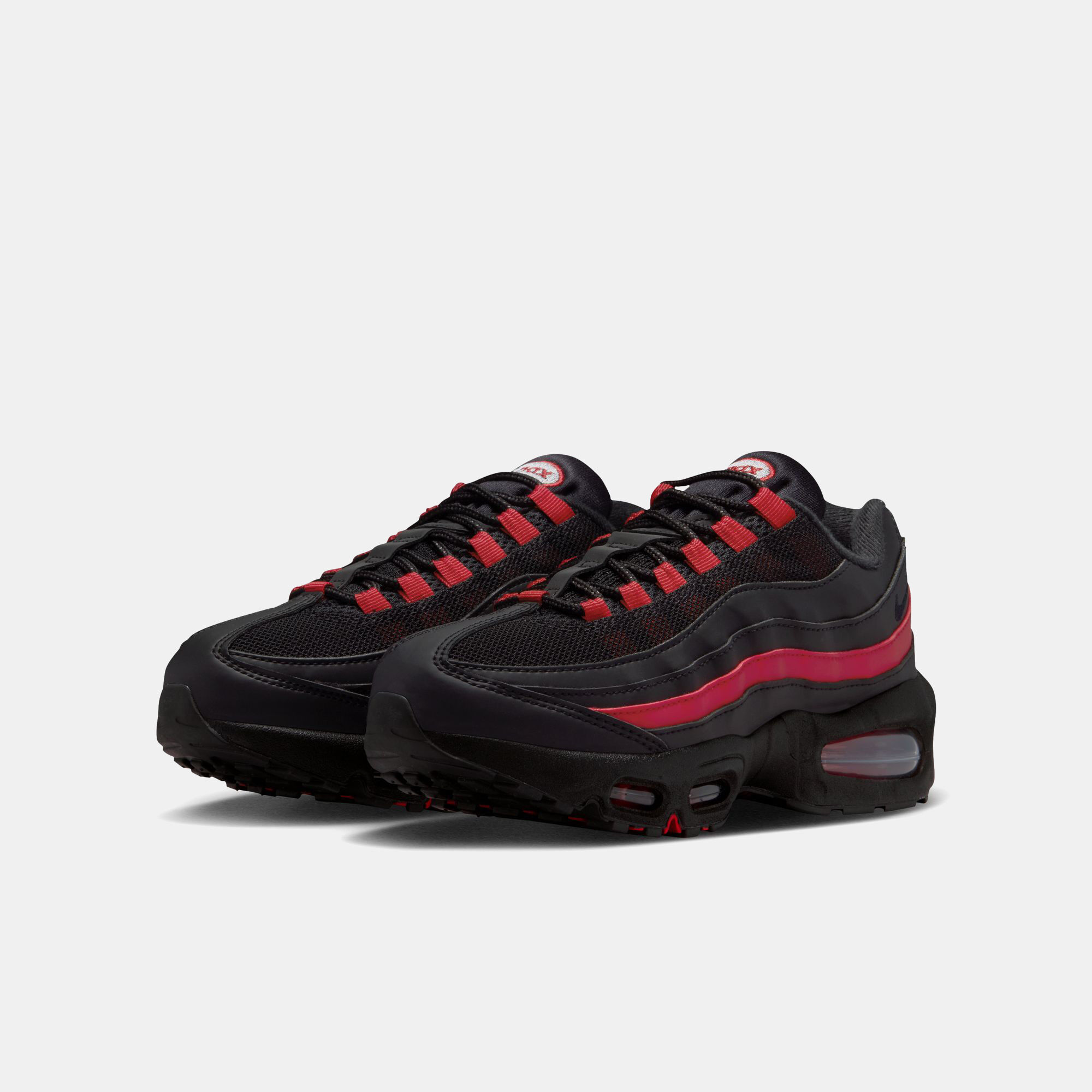Nike Air Max 95 image number 2