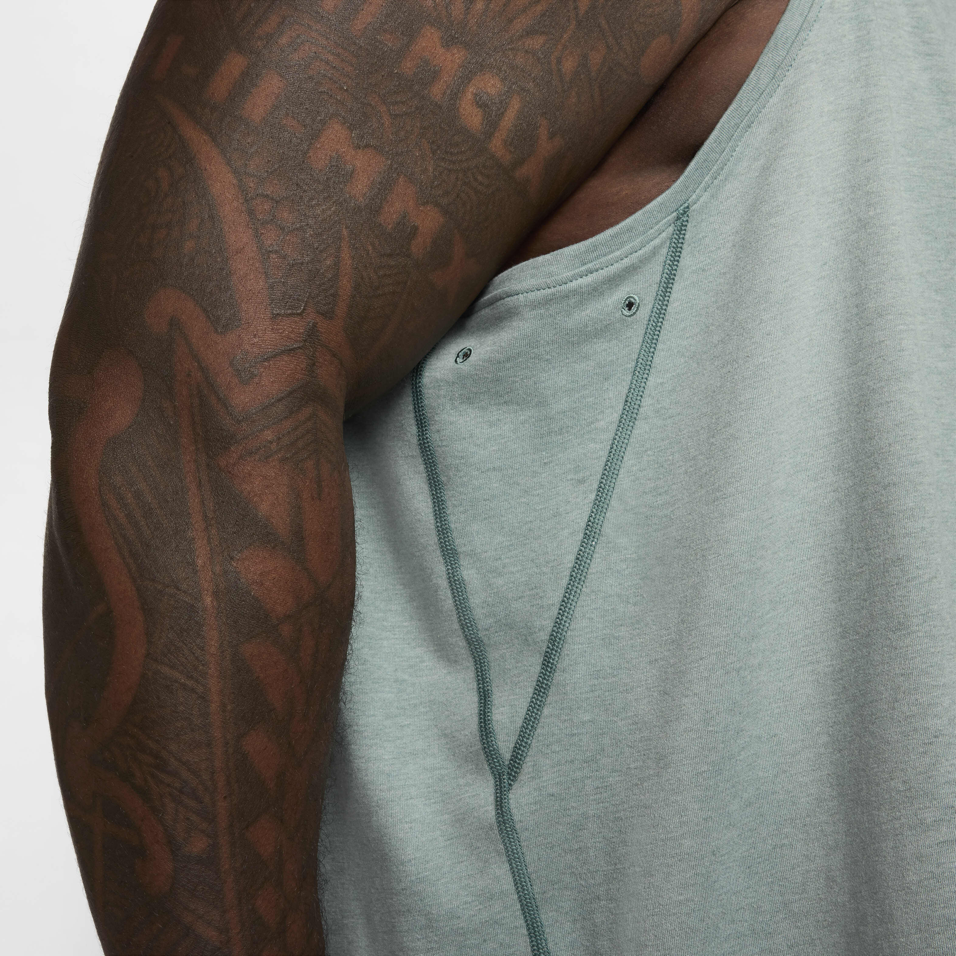 نايكي برايميري image number 11