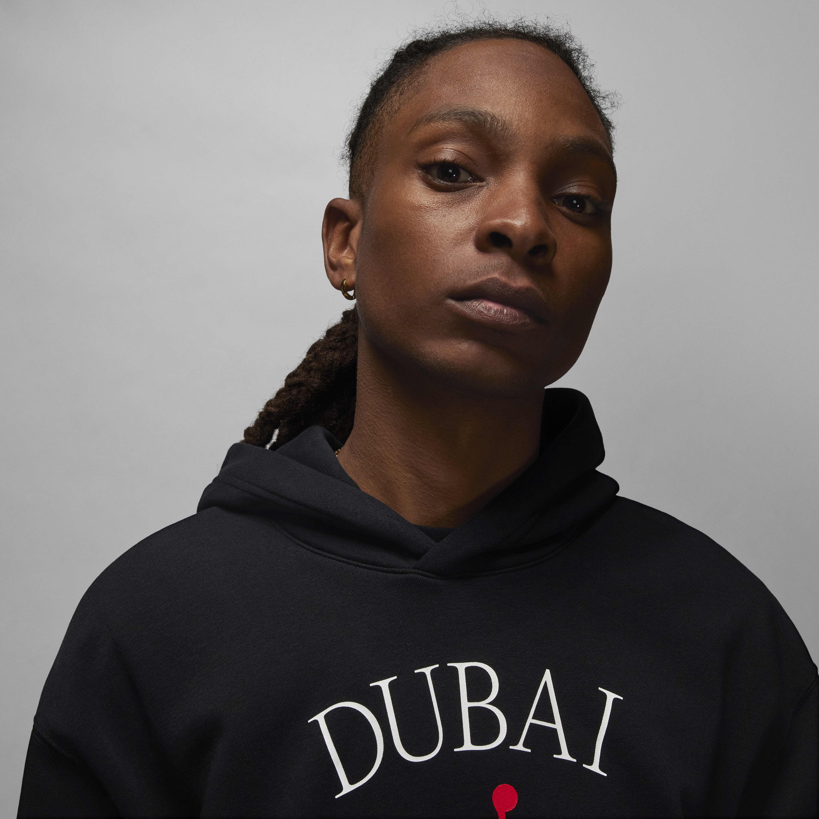 جوردن دبي image number 2