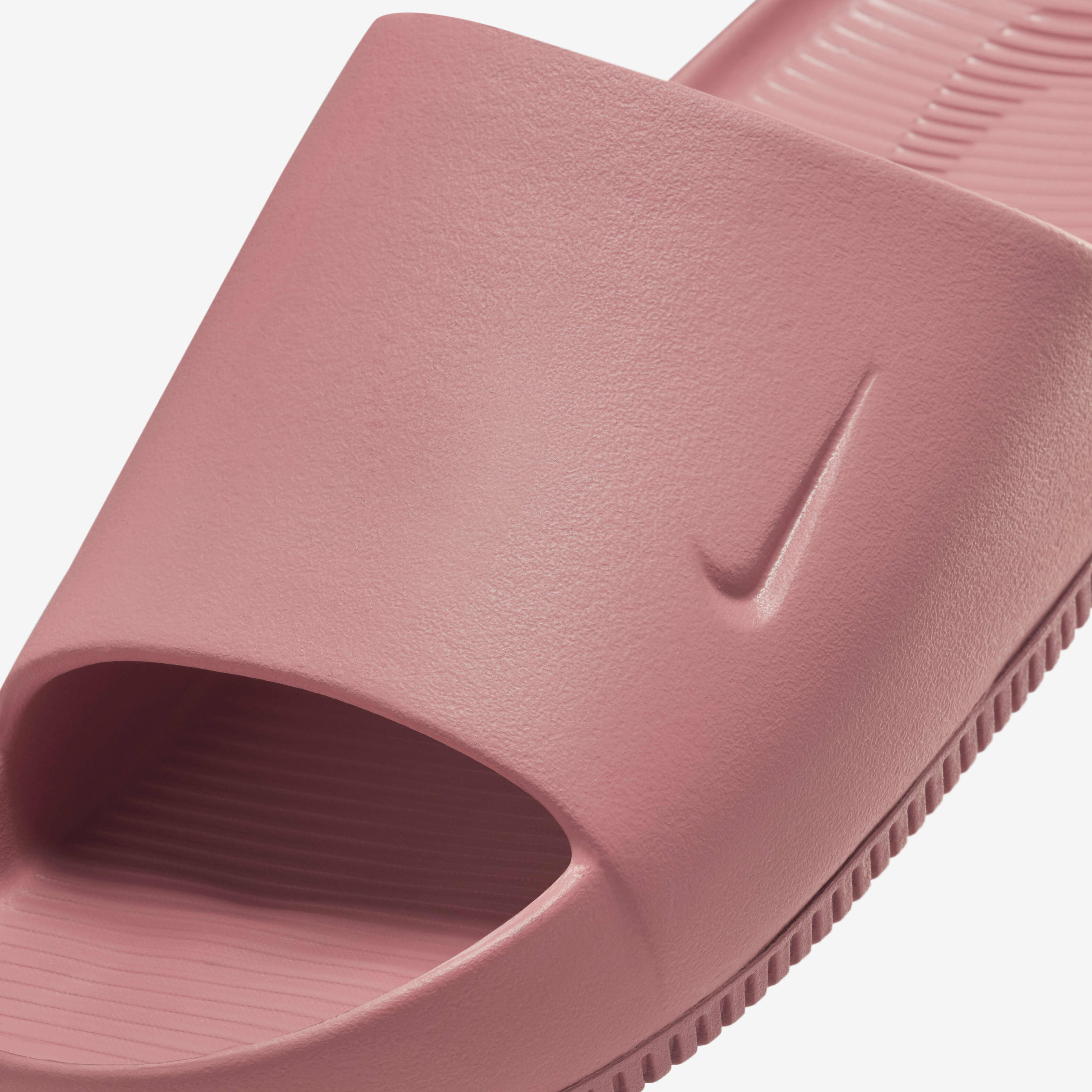 Buy Nike Calm Women s Slides Nike Kuwait Official