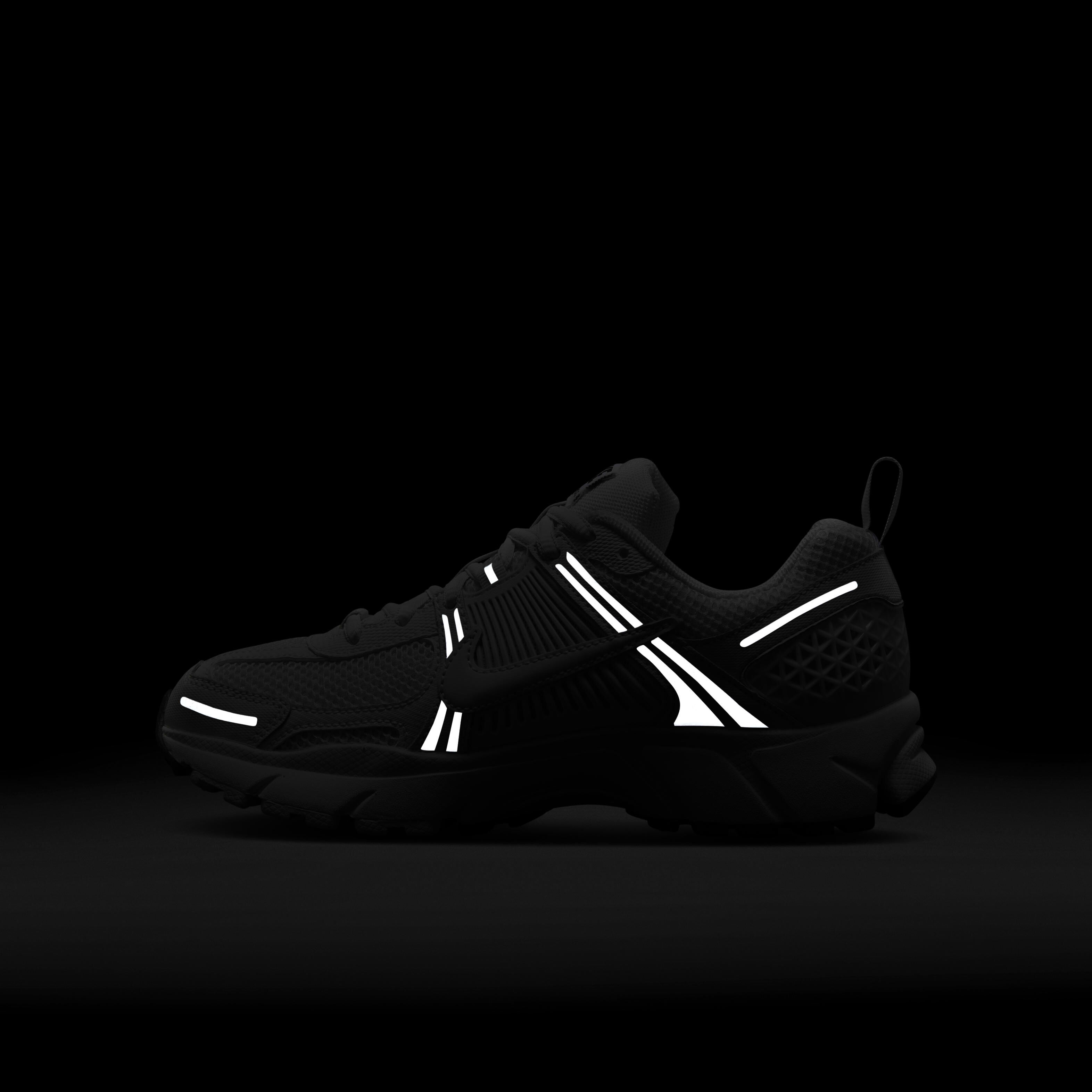 Nike Vomero 5 image number 11