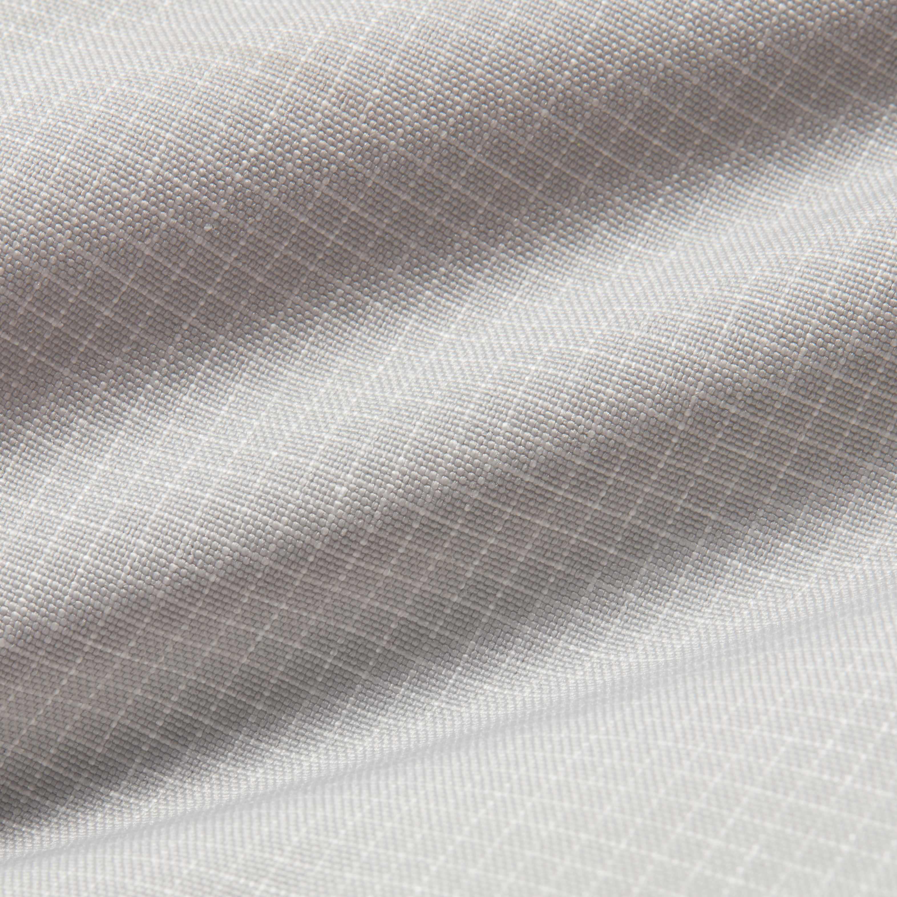 Nike ACG Ays&eacute;n image number 9