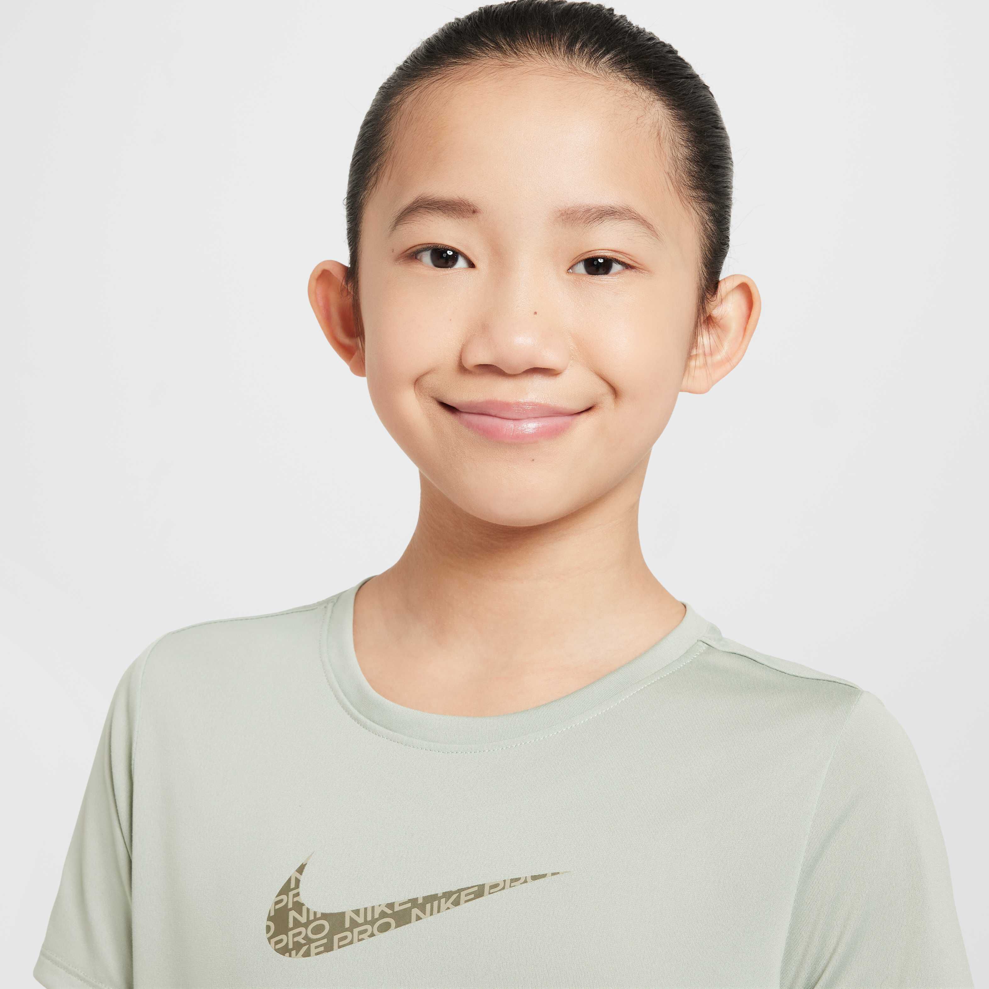 Nike One Classic image number 2