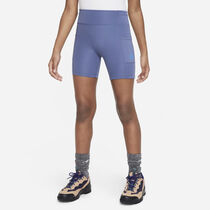 Nike ACG Repel One