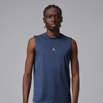 Jordan Sport Essentials