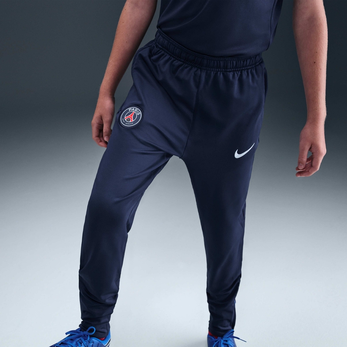 باريس سان-جيرمان سترايك image number 1 باريس سان-جيرمان سترايك image number 1