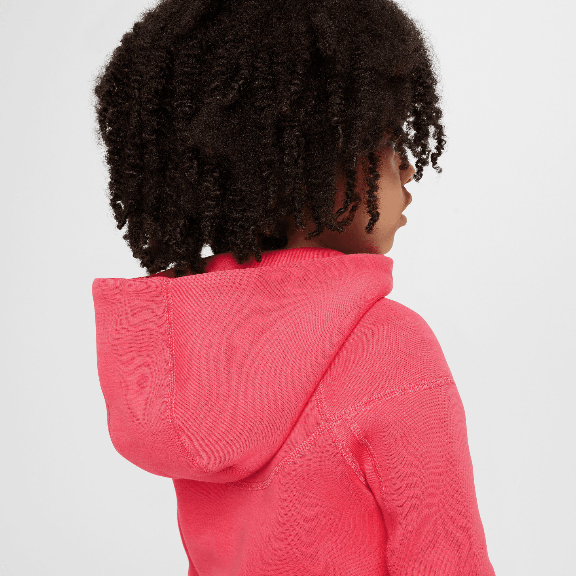 نايكي سبورتسوير image number 4