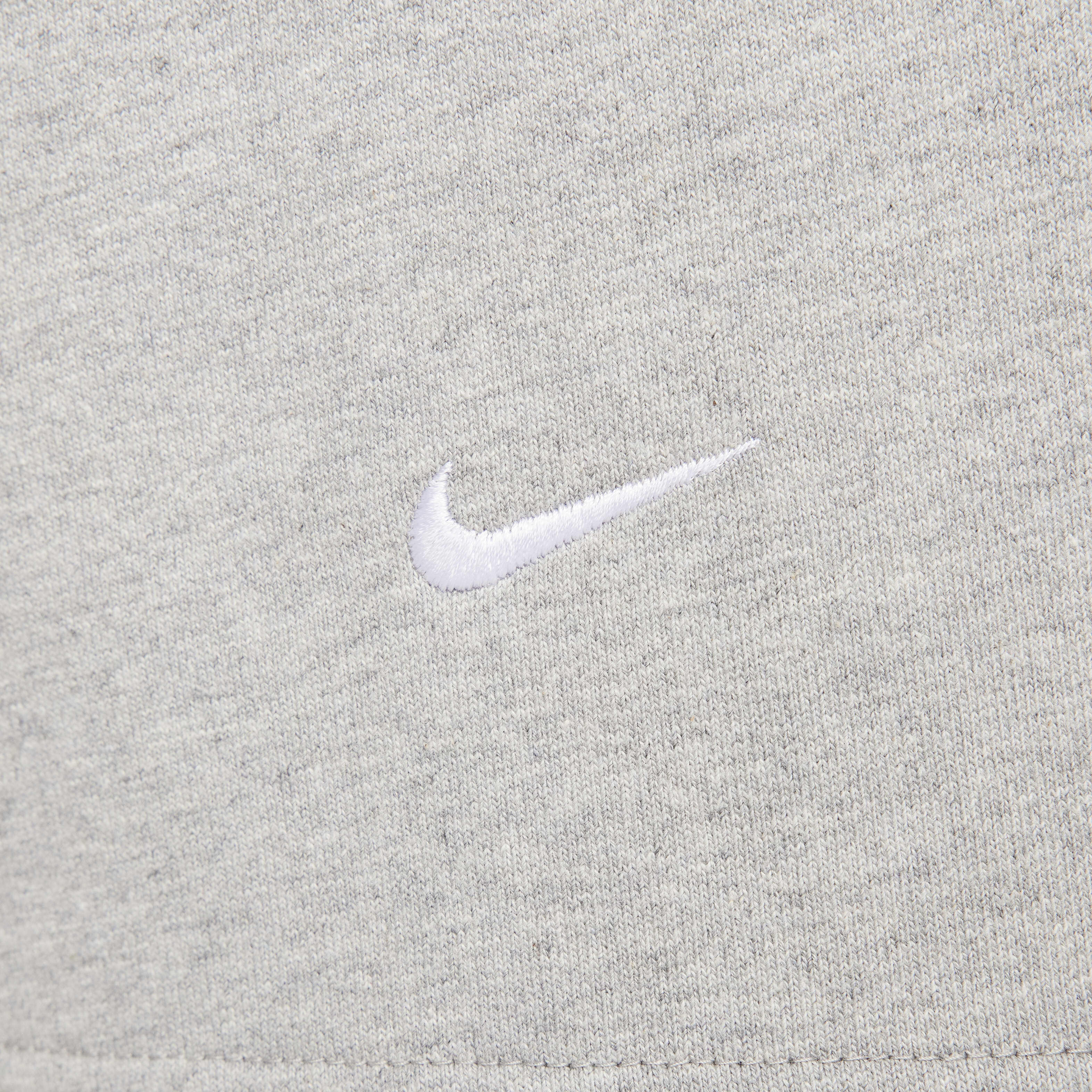 Nike Solo Swoosh image number 6