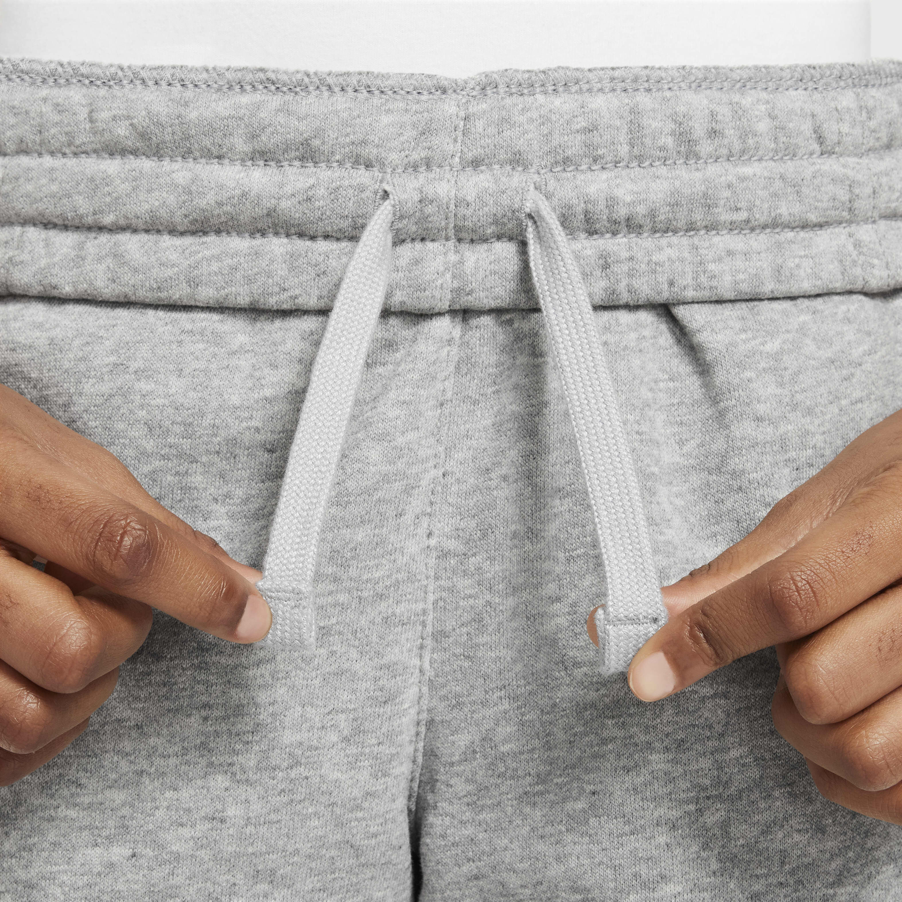 Nike Club Fleece image number 3