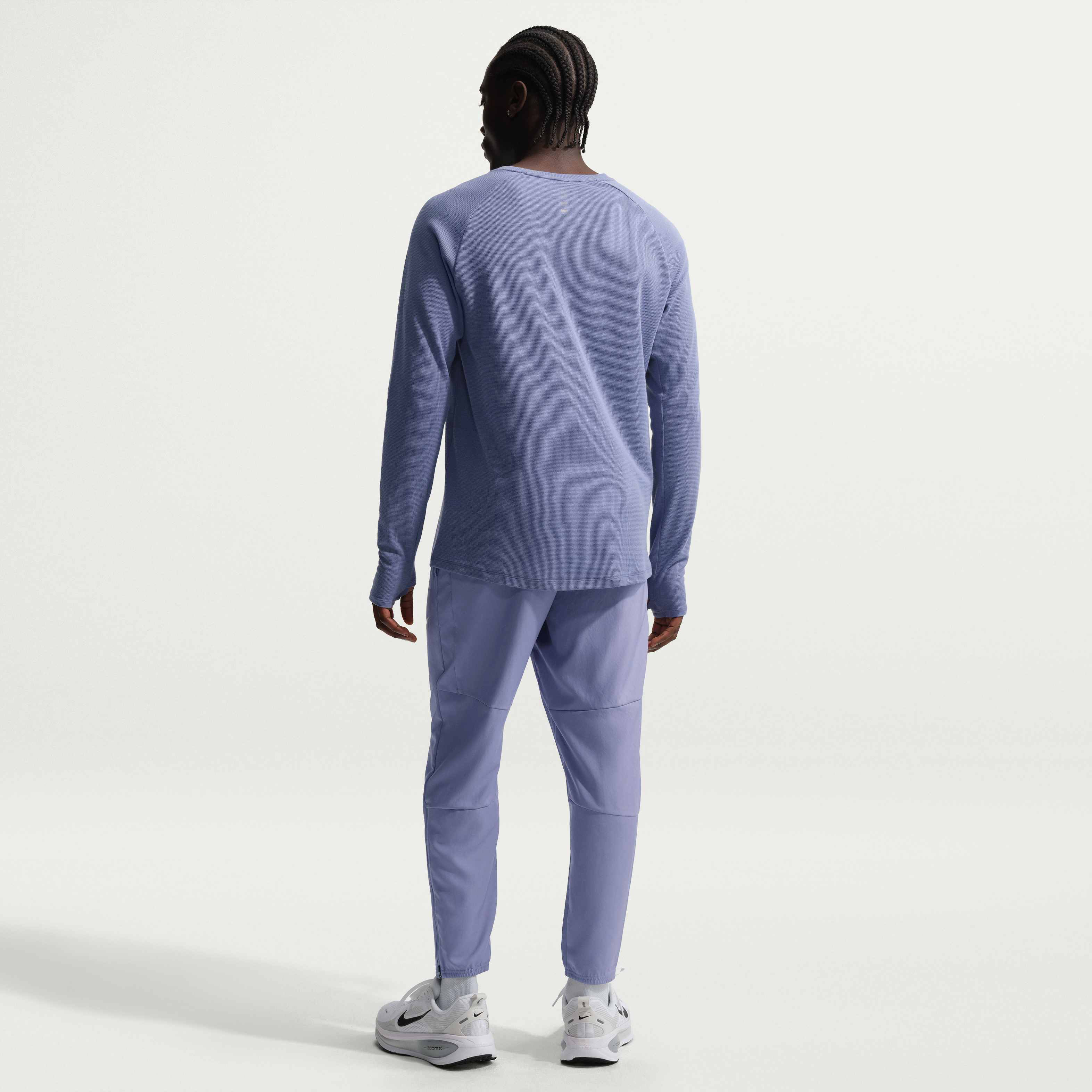 Nike Challenger image number 4