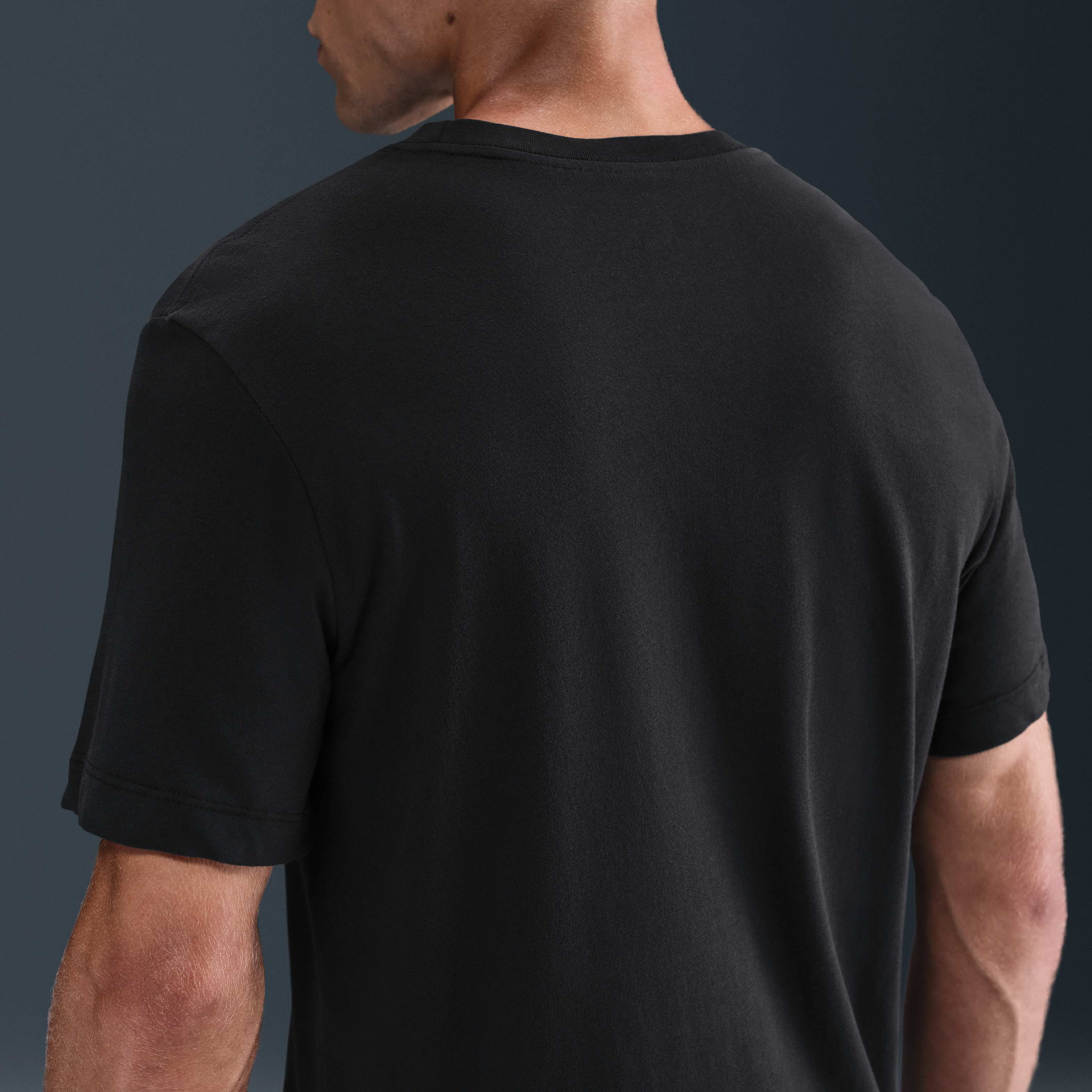 نايكي image number 1