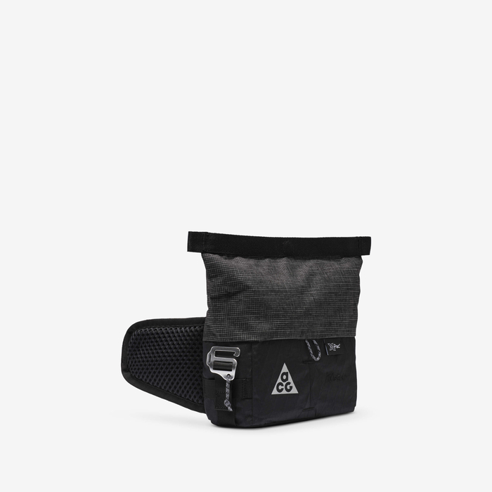 نايكي ACG ايسن image number 3 نايكي ACG ايسن image number 3