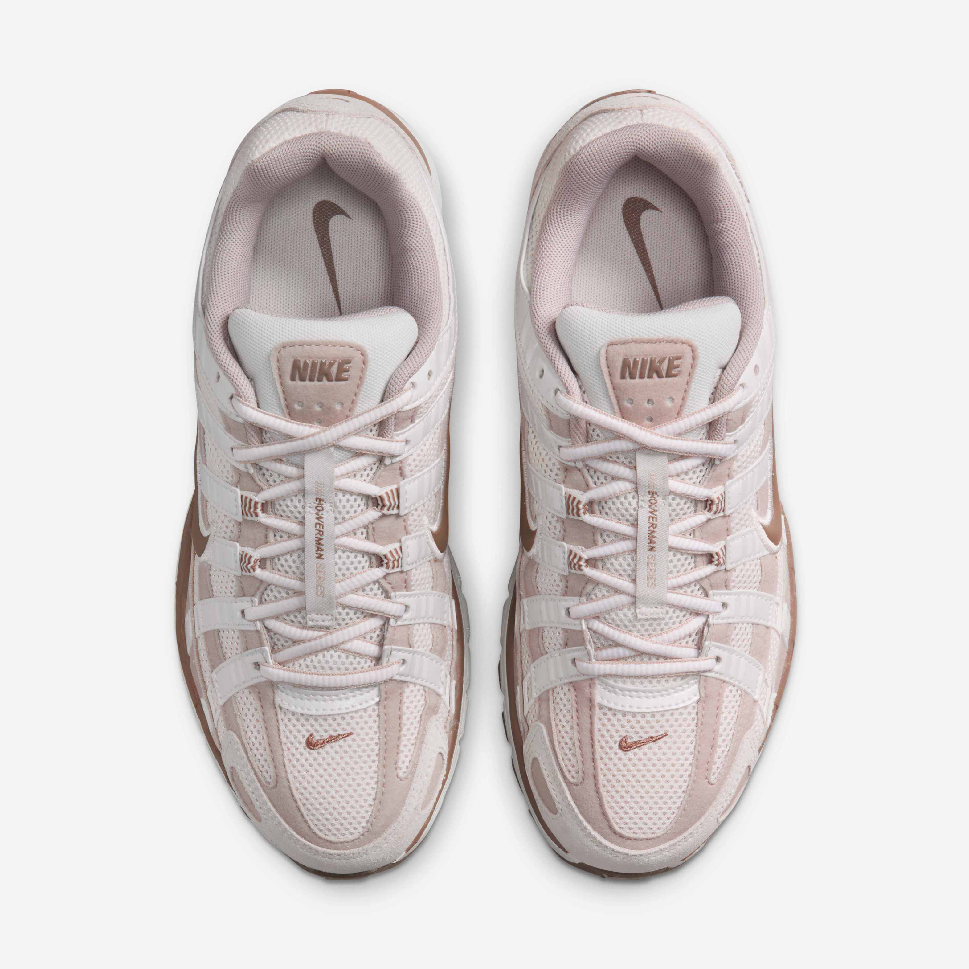 نايكي P-6000 image number 3