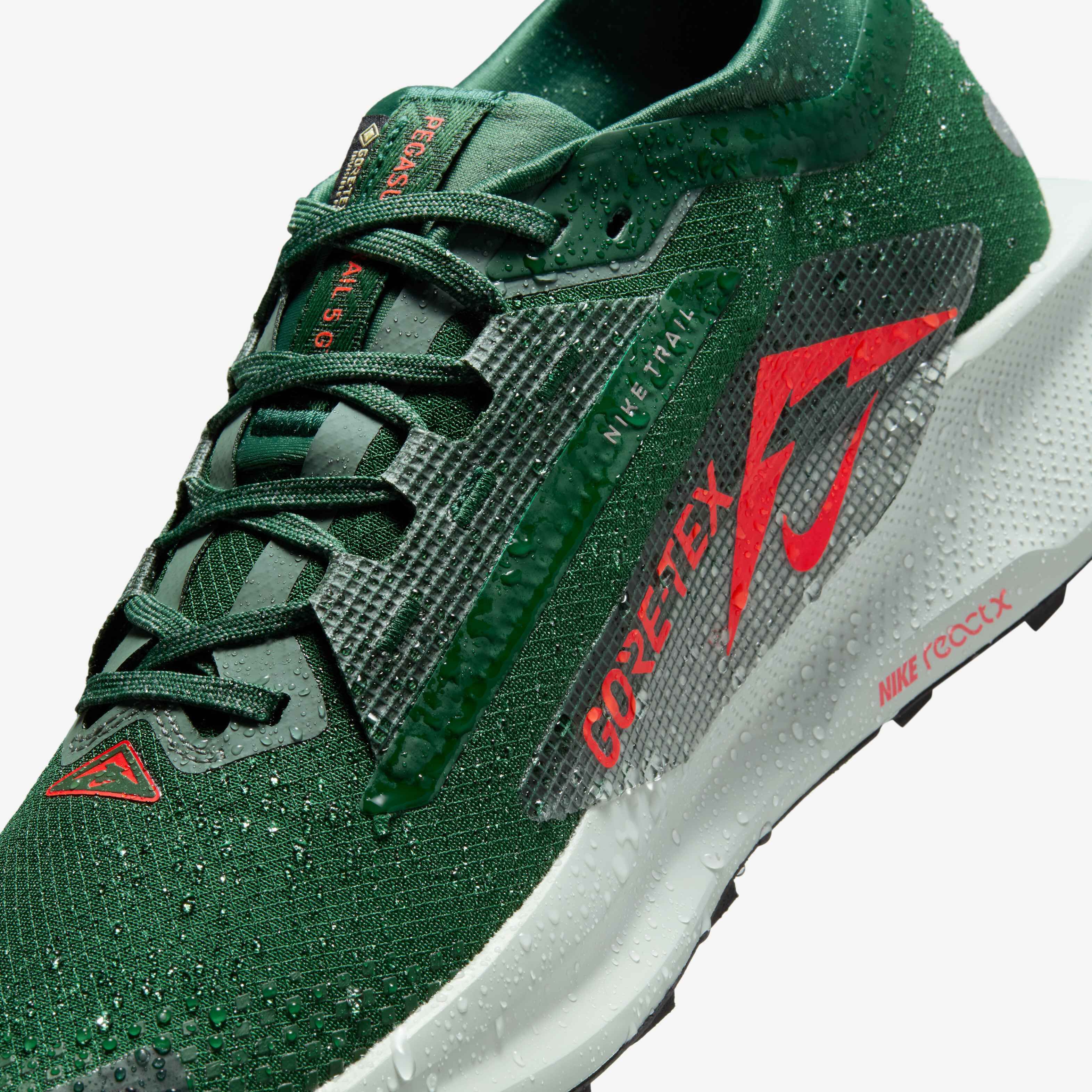 Nike Pegasus Trail 5 GORE-TEX image number 12