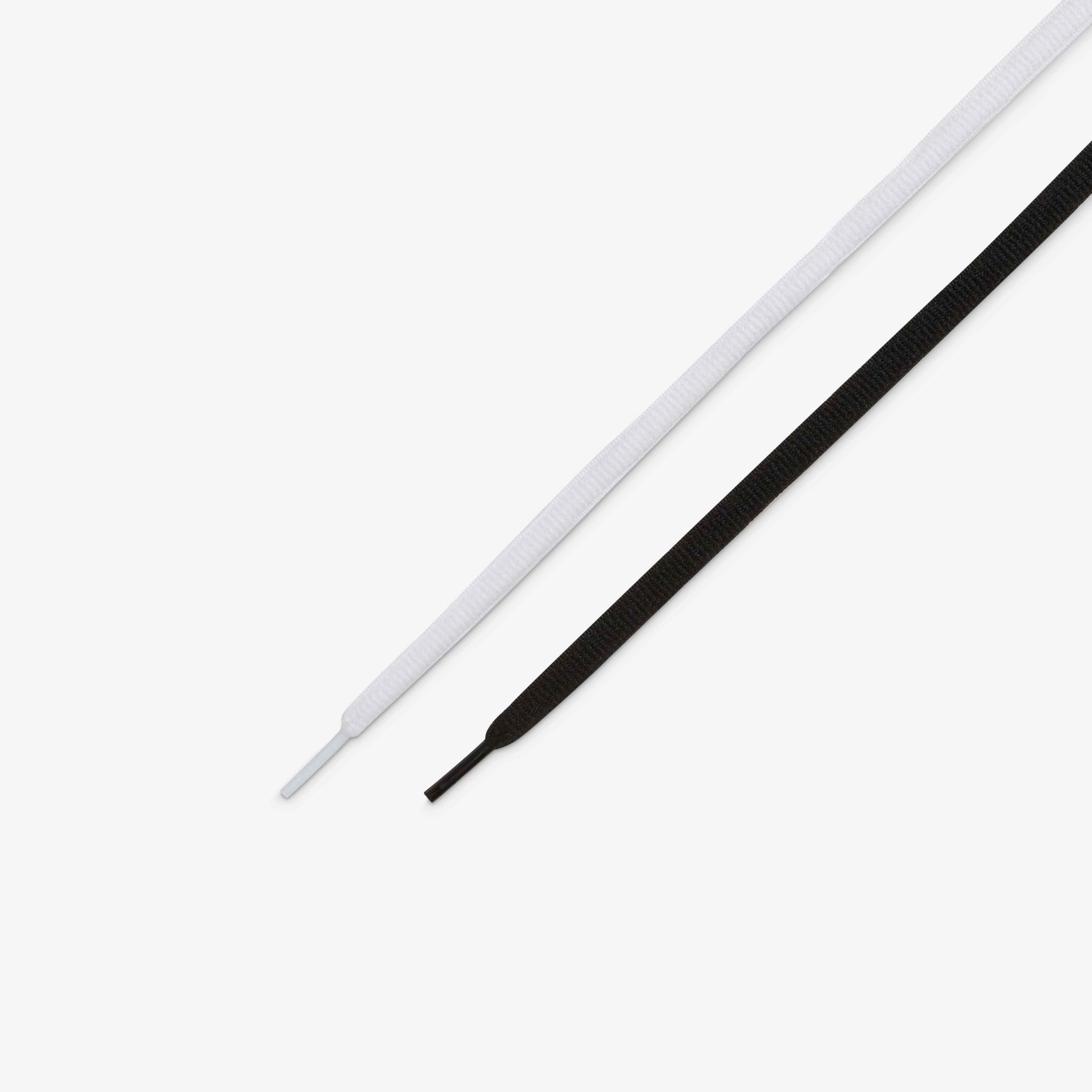 اير جوردن 4 ار ام image number 9