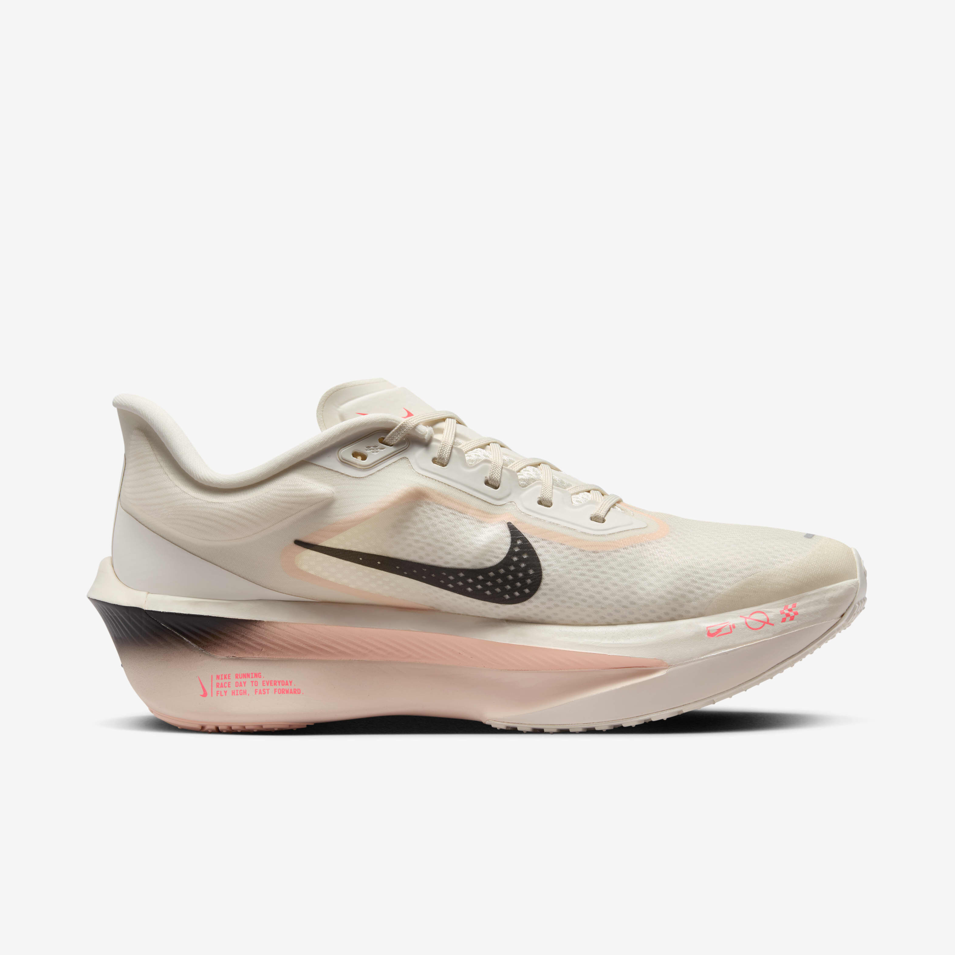 Nike zoom fly 47 hot sale