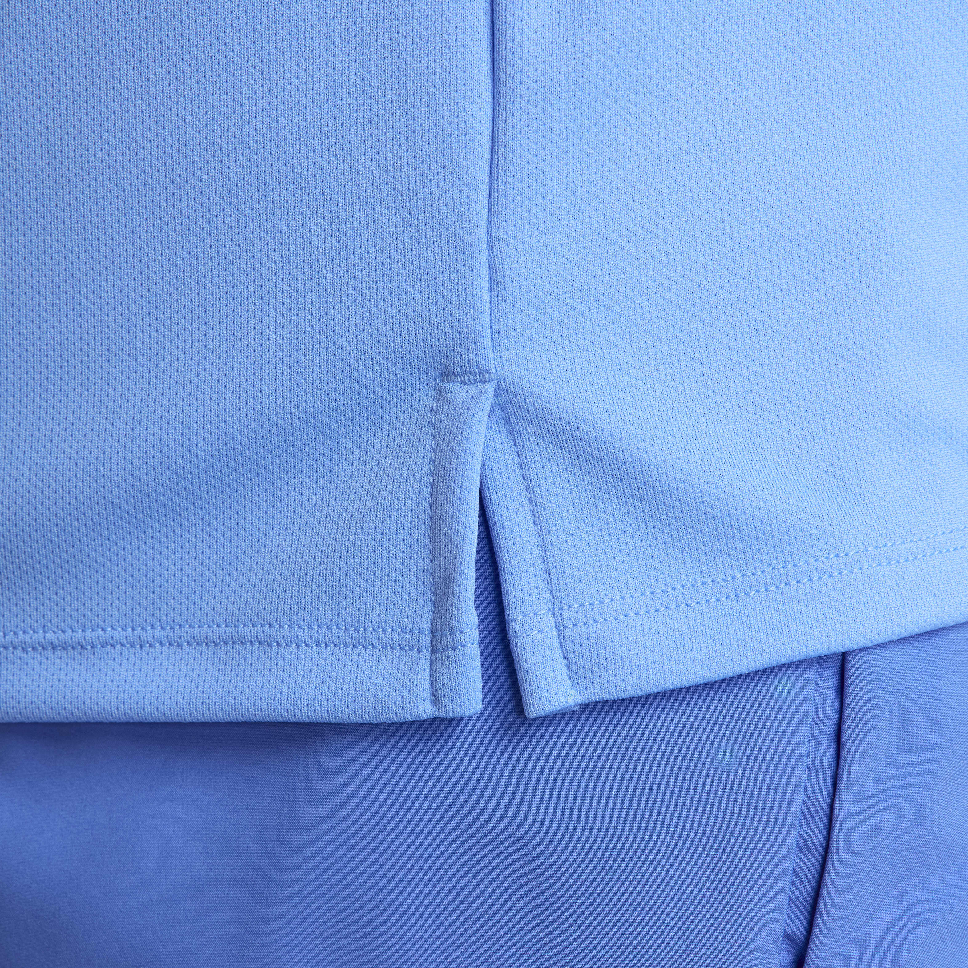 Nike Miler image number 3