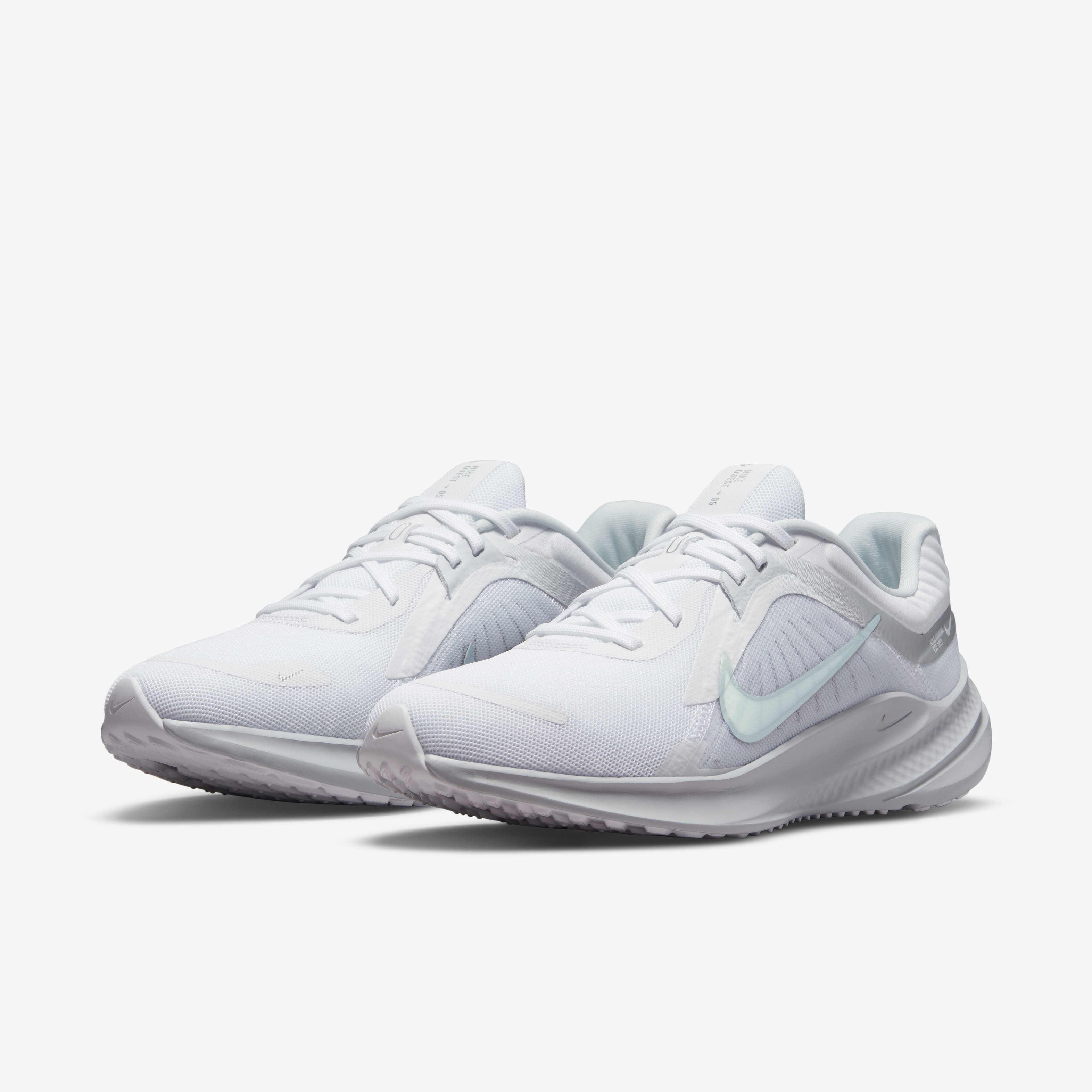 Nike Quest 5 image number 4