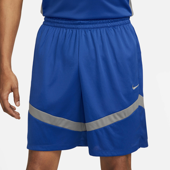 Nike Icon image number 1 Nike Icon image number 1