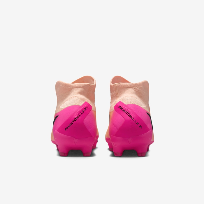 Nike Phantom Luna 2 Pro image number 5 Nike Phantom Luna 2 Pro image number 5