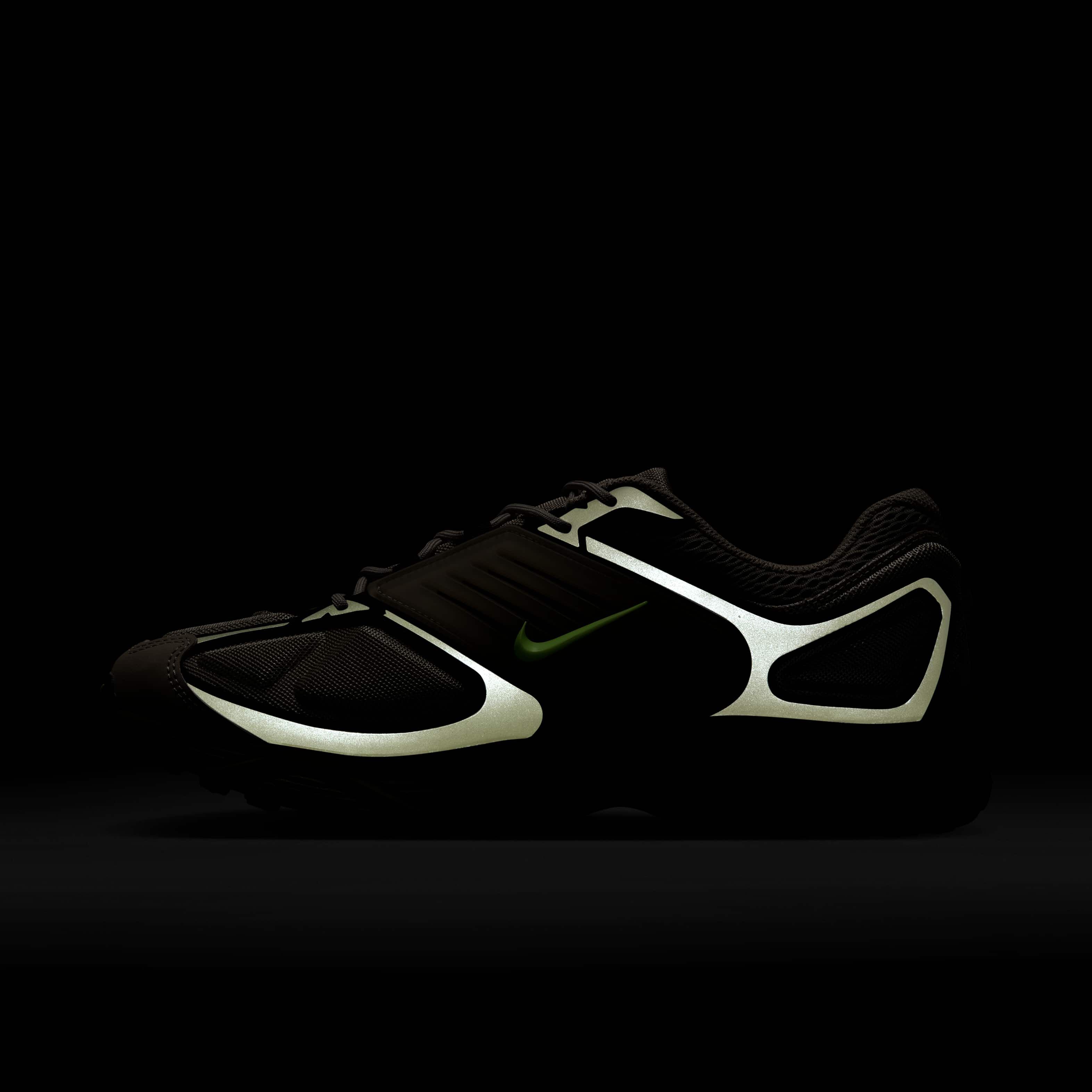 نايكي اير بيجاسوس ويف image number 11