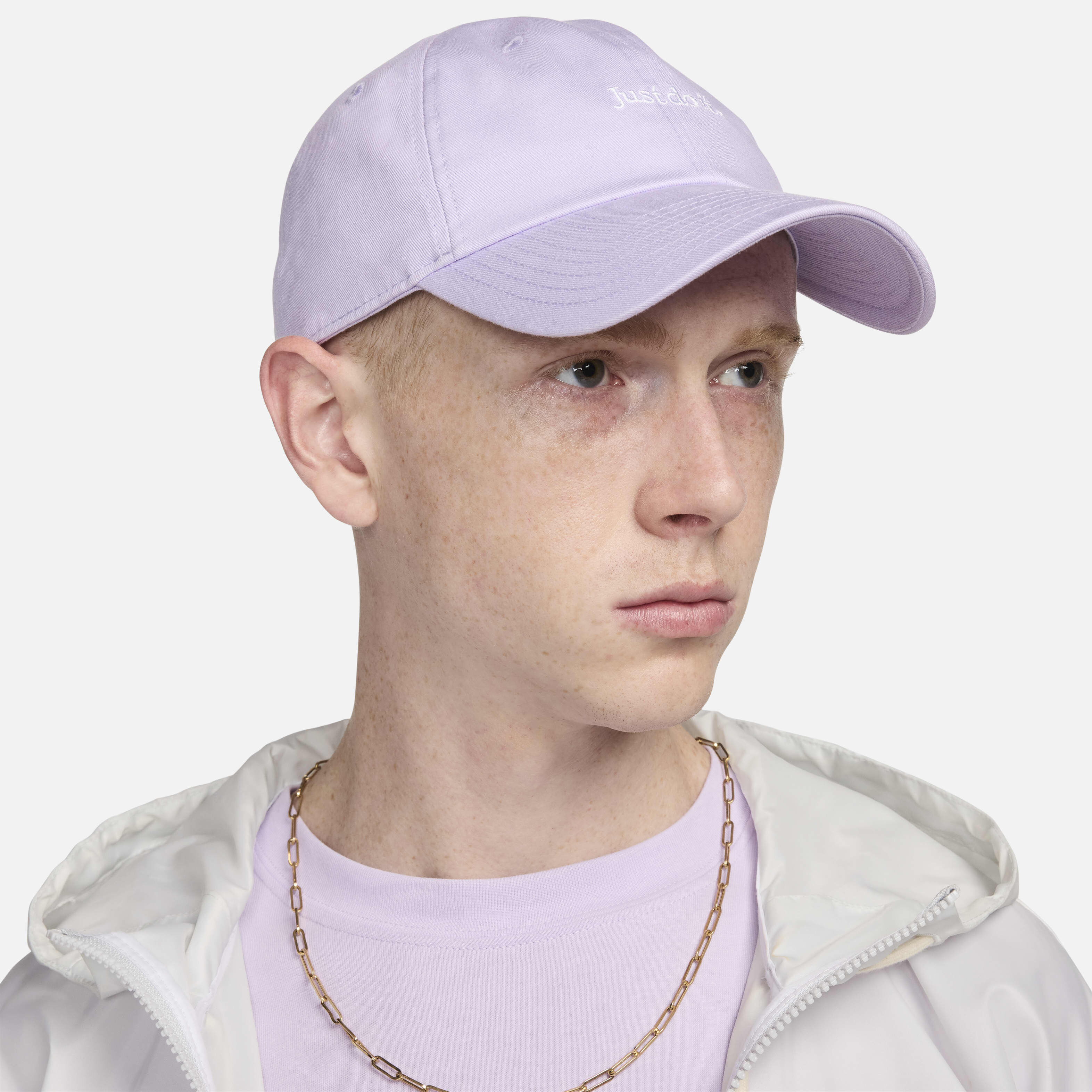 Nike jdi hat deals