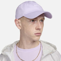 Nike Club