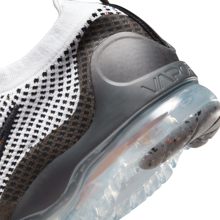 Nike Air VaporMax 2021 Flyknit image number 7 Nike Air VaporMax 2021 Flyknit image number 7