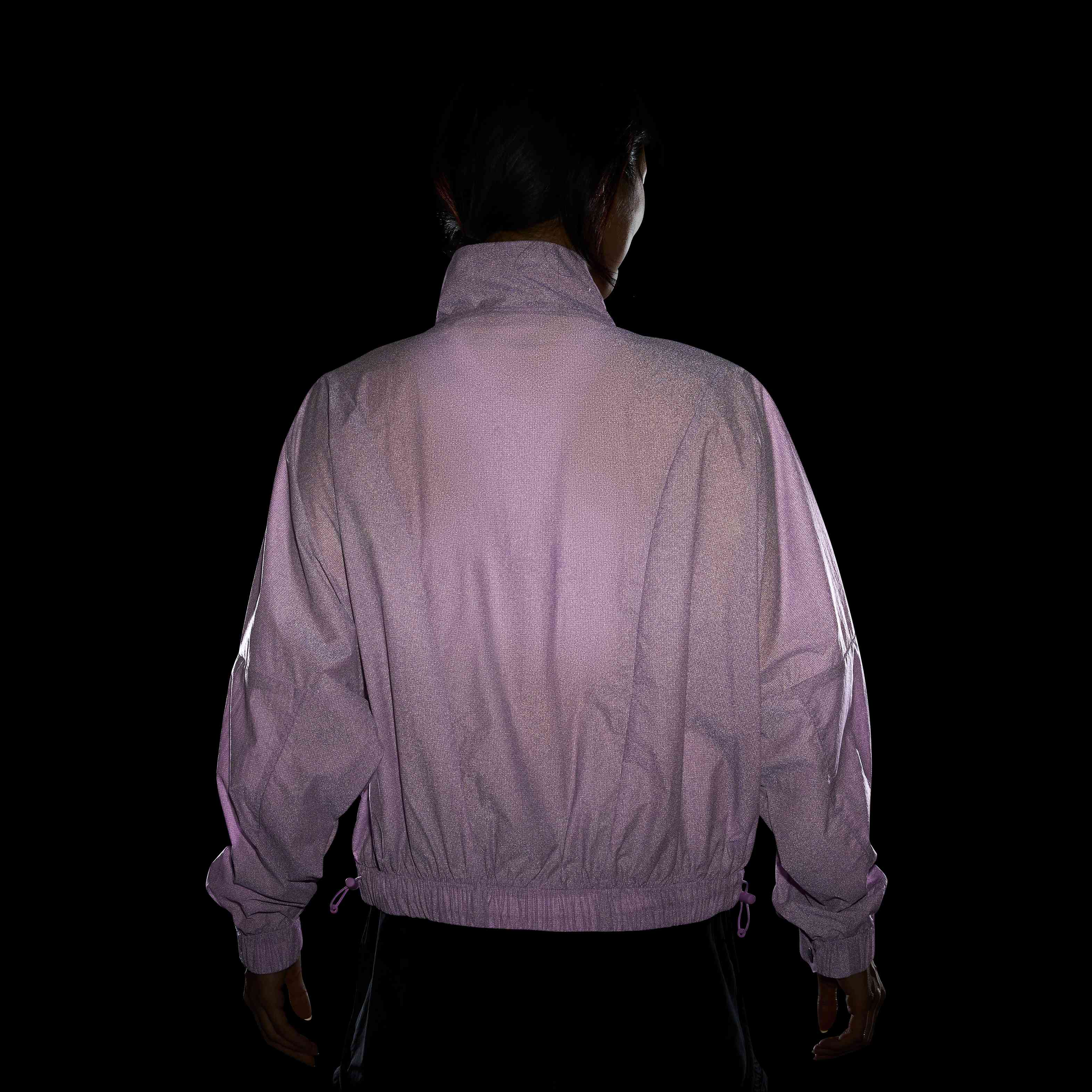 نايكي دراي-فت رن ديفيجن image number 8