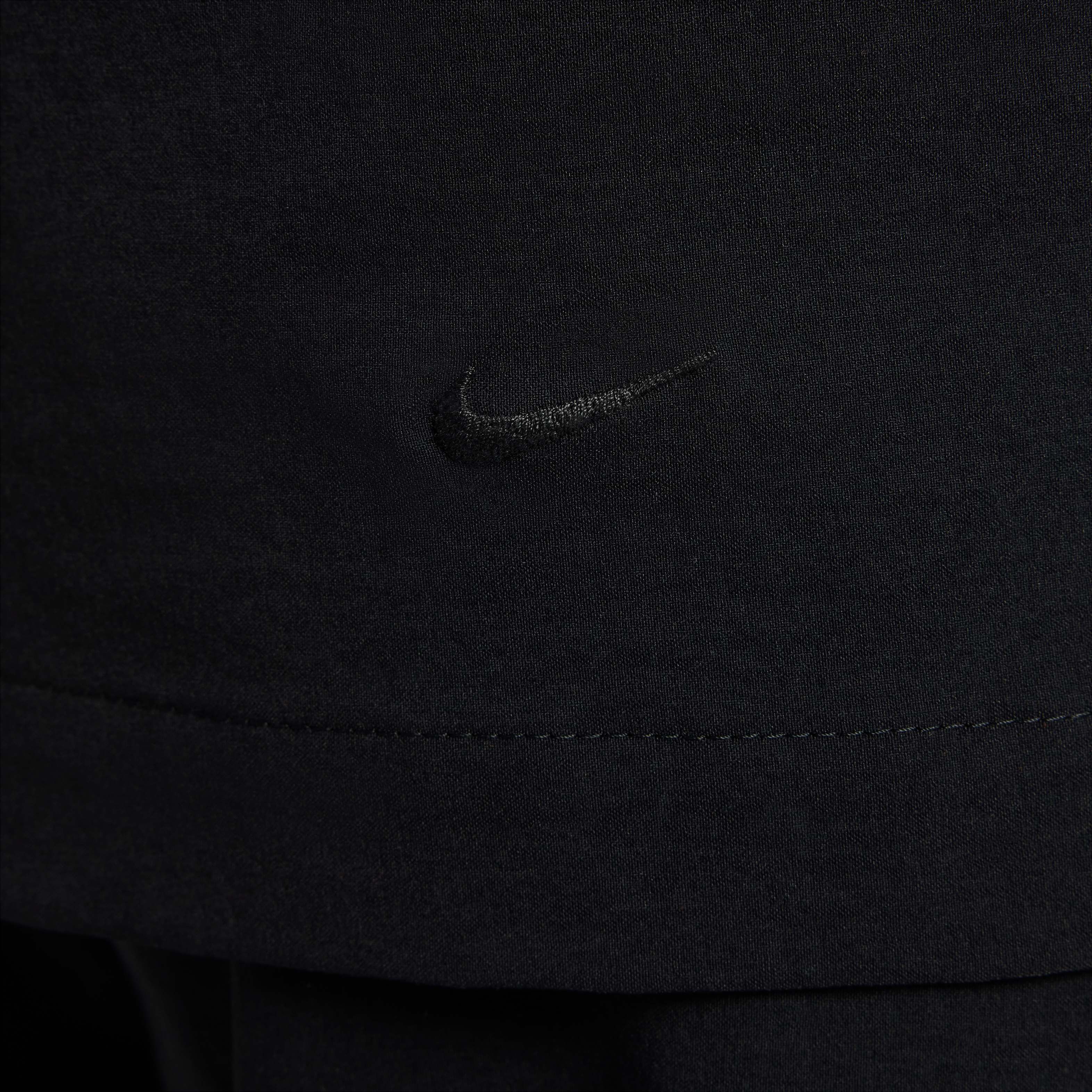 Nike Tech image number 6