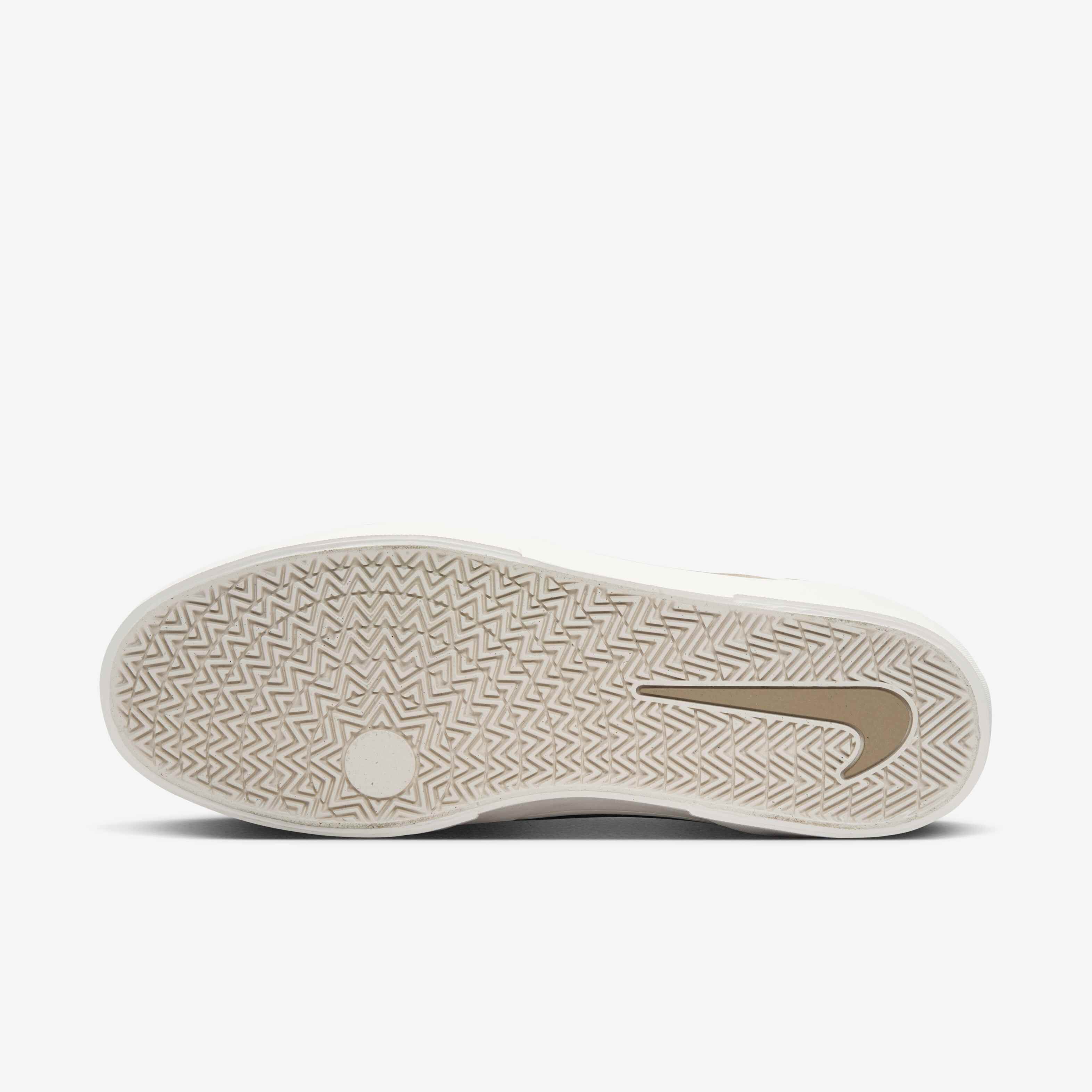 Nike SB Malor image number 1