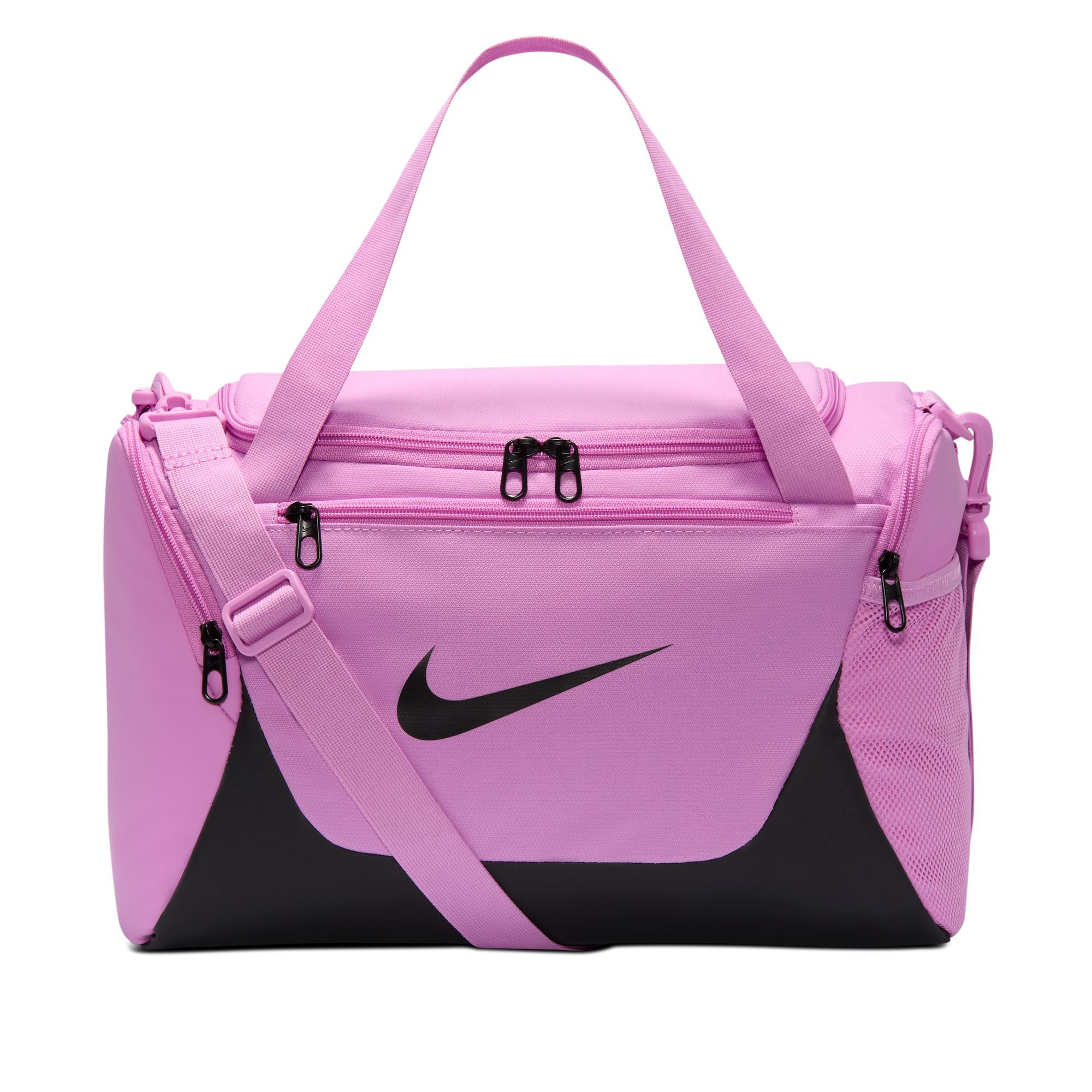Nike Brasilia image number 0