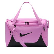 Nike Brasilia