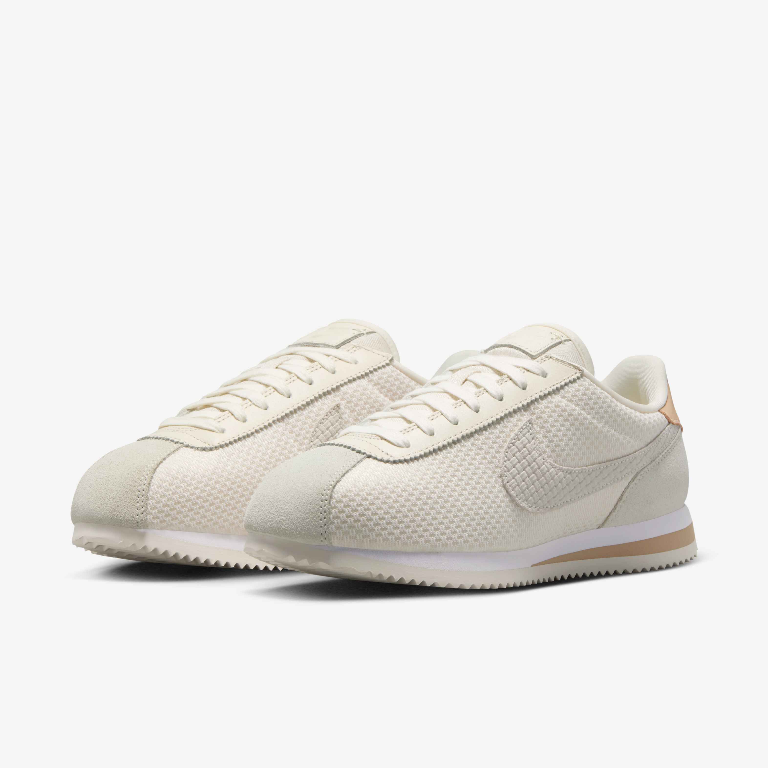 Nike Cortez image number 4