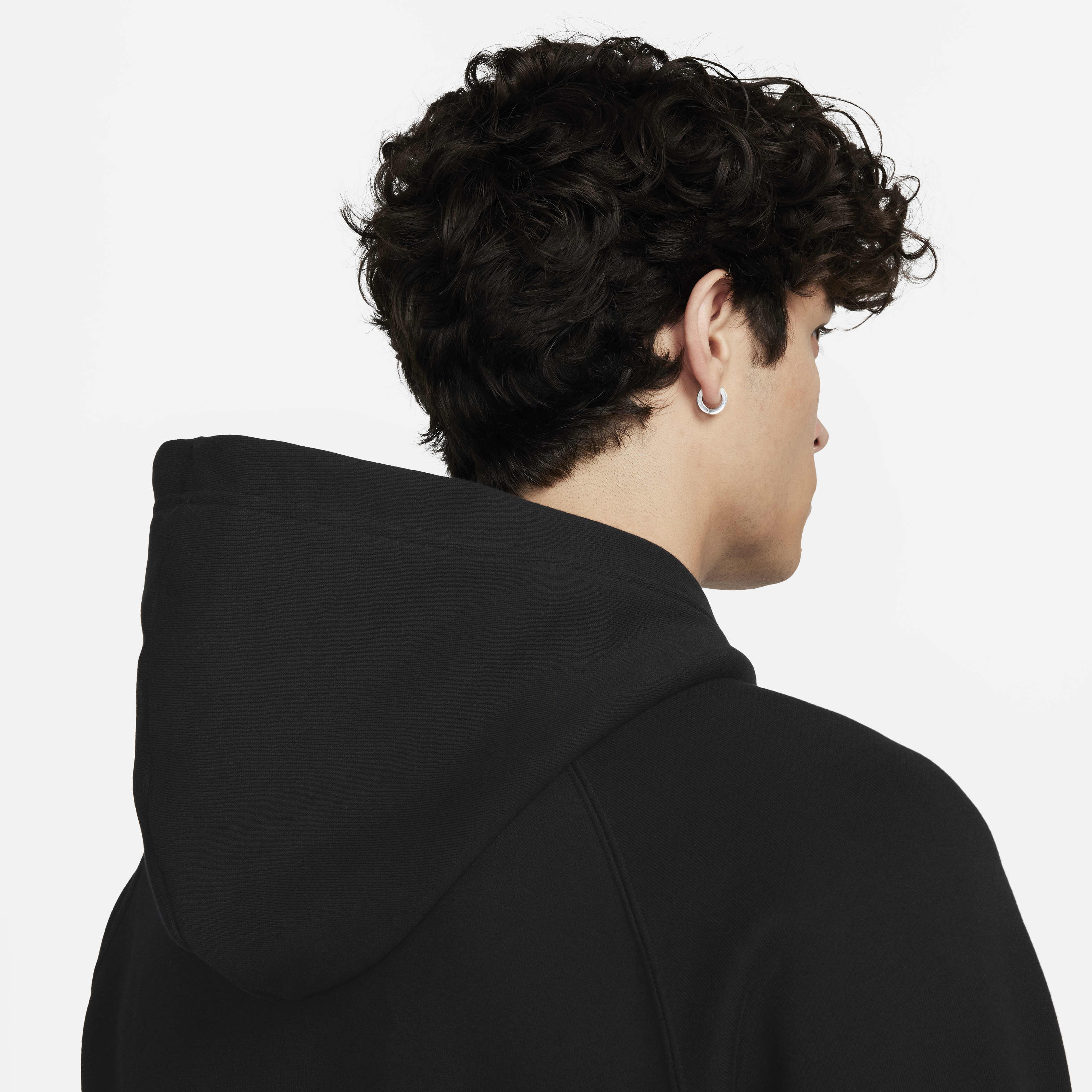 ليبرون image number 7