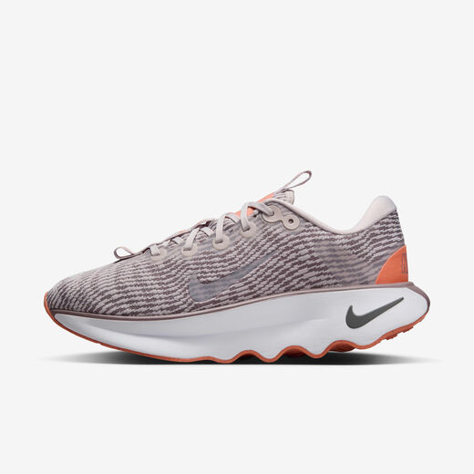Motiva-Nike, Nike Motiva, Women's Walking Shoes