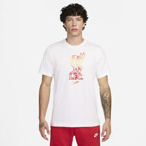 Liverpool F.C.