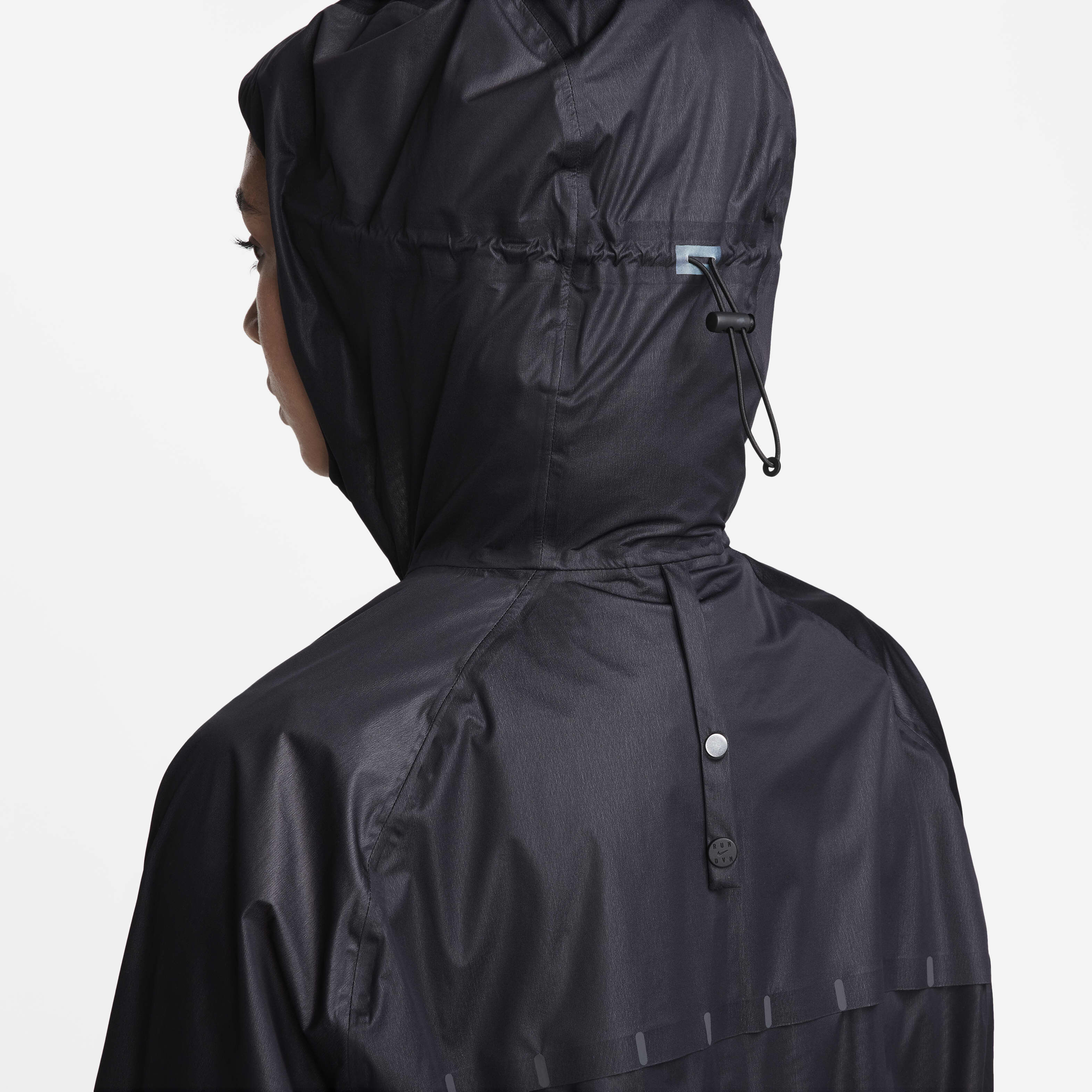 Buy Nike Running Division Aerogami Women's Storm-FIT ADV Jacket